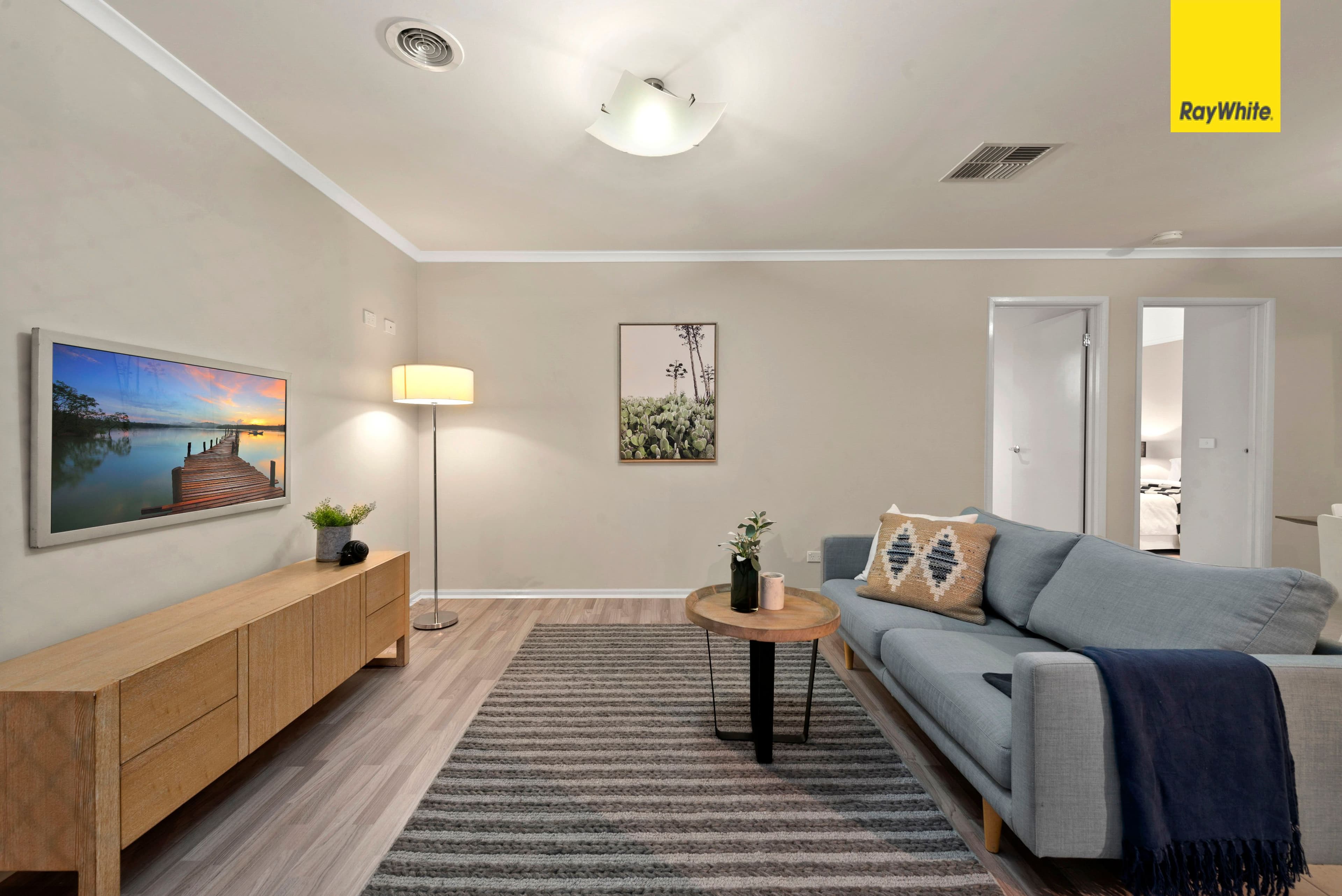 19 Pyrmont Terrace, Taylors Hill VIC 3037, Taylors Hill - Thumbnail 7
