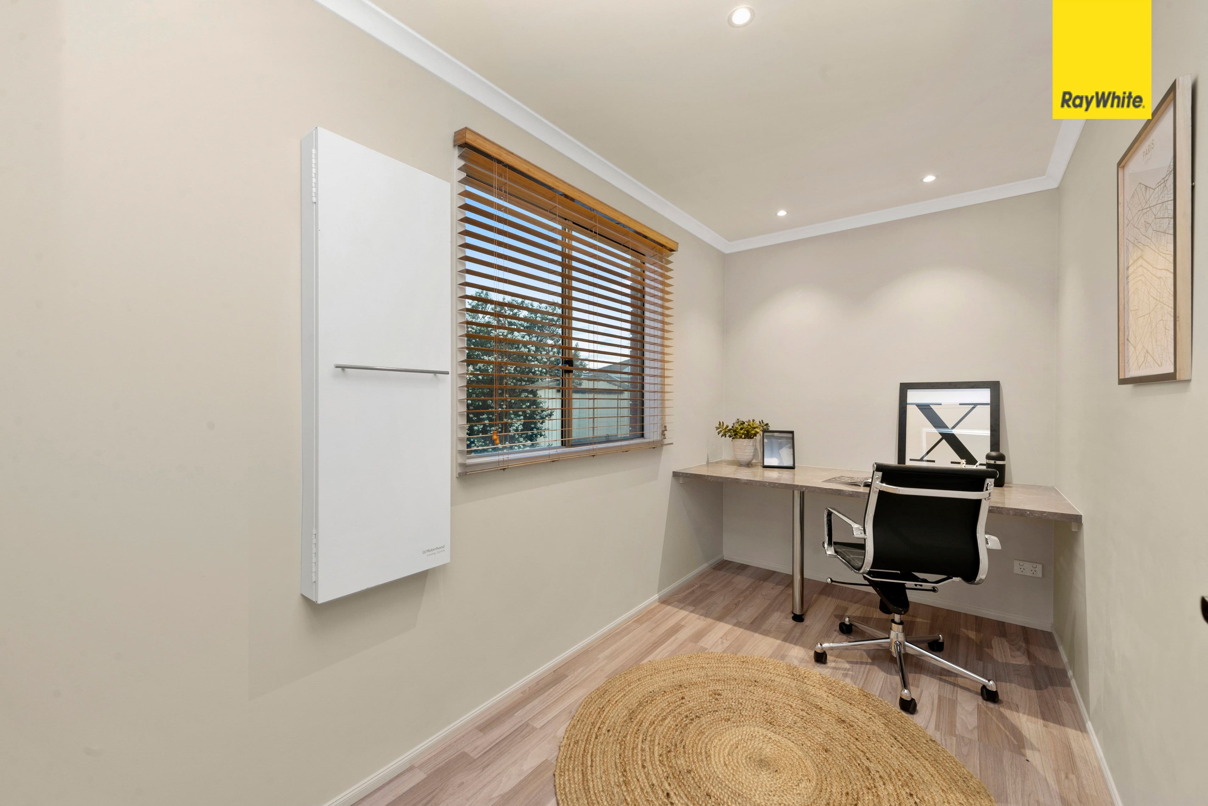 19 Pyrmont Terrace, Taylors Hill VIC 3037, Taylors Hill - Thumbnail 8