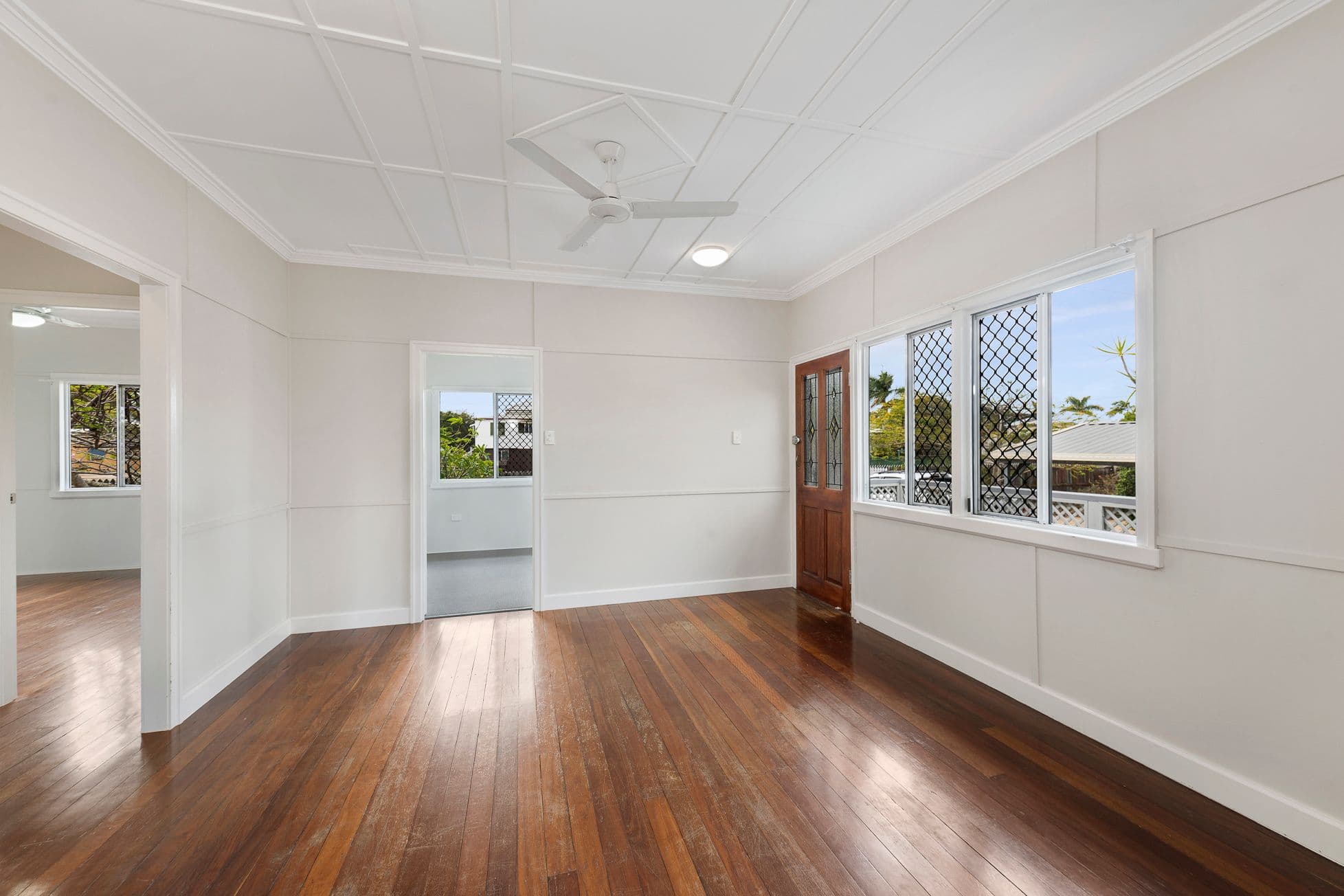 92 Electra Street, Bundaberg West QLD 4670, Bundaberg West - Thumbnail 4