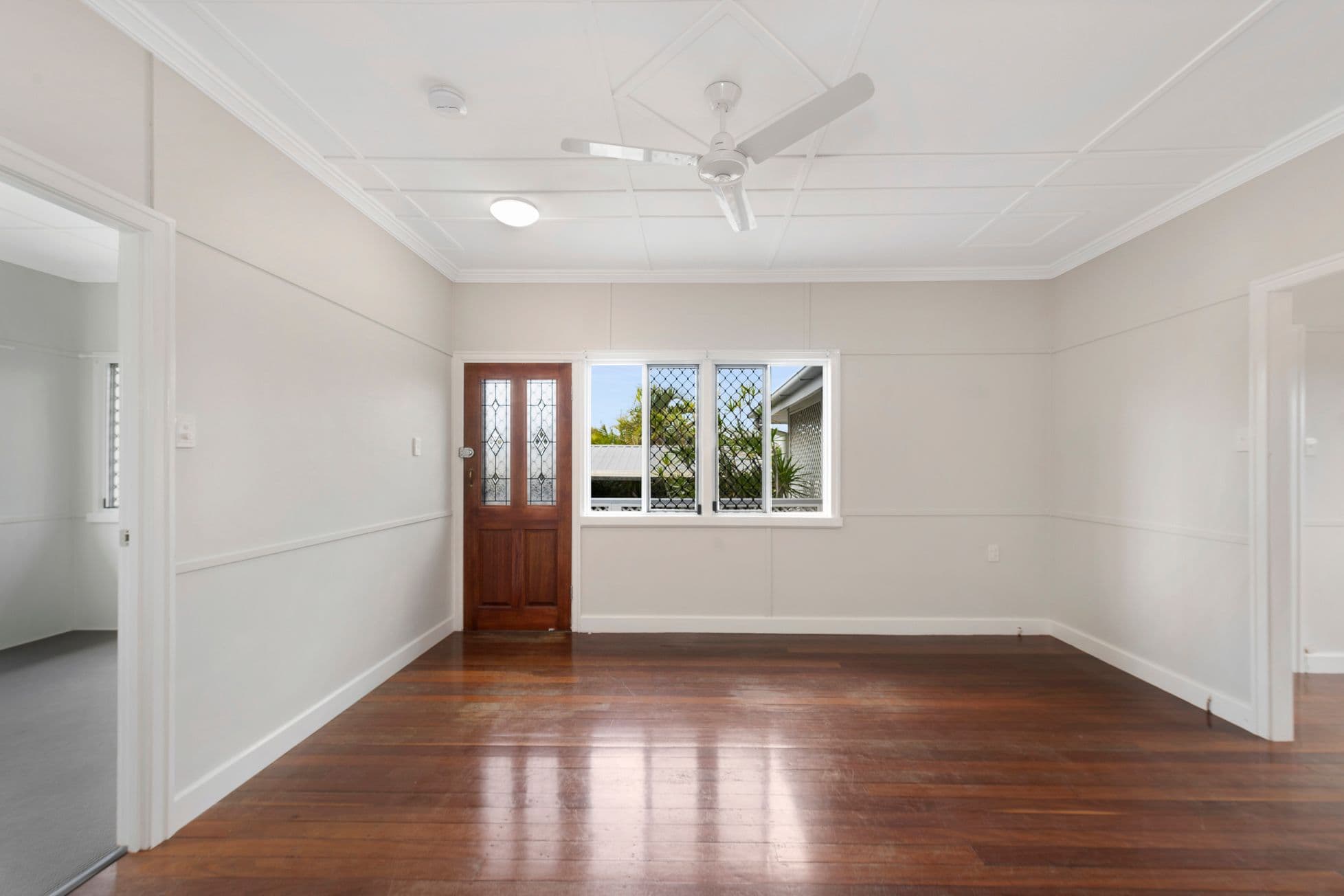 92 Electra Street, Bundaberg West QLD 4670, Bundaberg West - Thumbnail 5