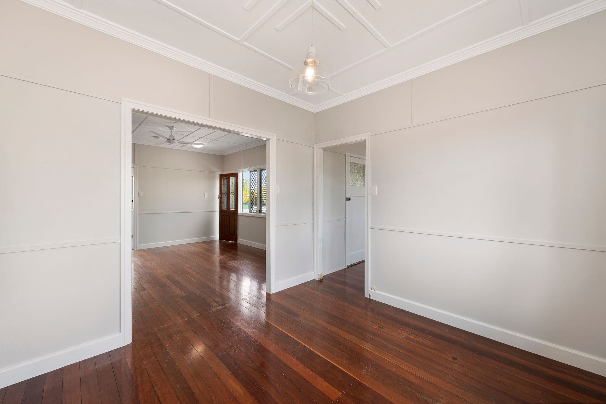 92 Electra Street, Bundaberg West QLD 4670, Bundaberg West - Thumbnail 6