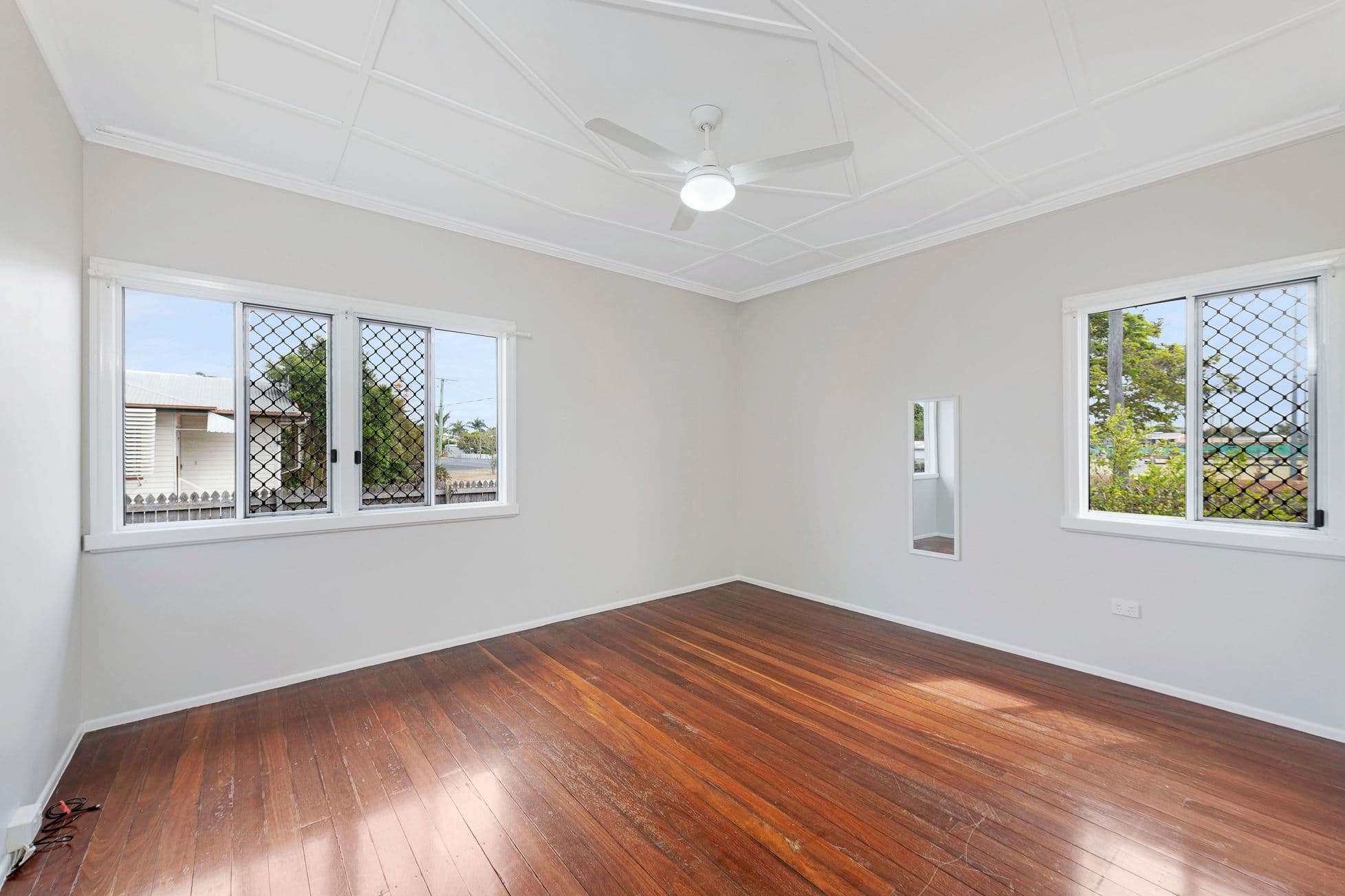 92 Electra Street, Bundaberg West QLD 4670, Bundaberg West - Thumbnail 7