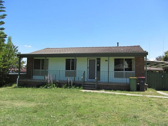 13 Mulga Place, West Albury - Thumbnail 2