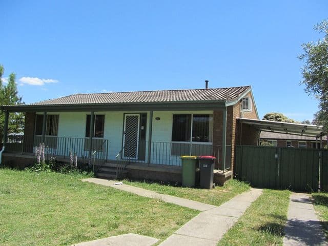 13 Mulga Place, West Albury - Thumbnail 4