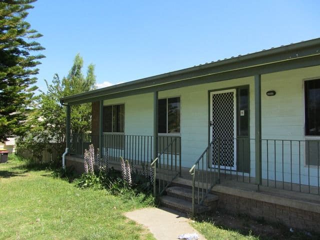 13 Mulga Place, West Albury - Thumbnail 5