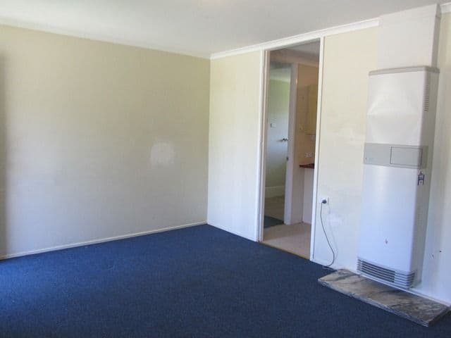 13 Mulga Place, West Albury - Thumbnail 7