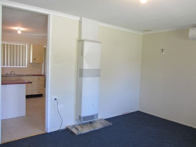 13 Mulga Place, West Albury - Thumbnail 8