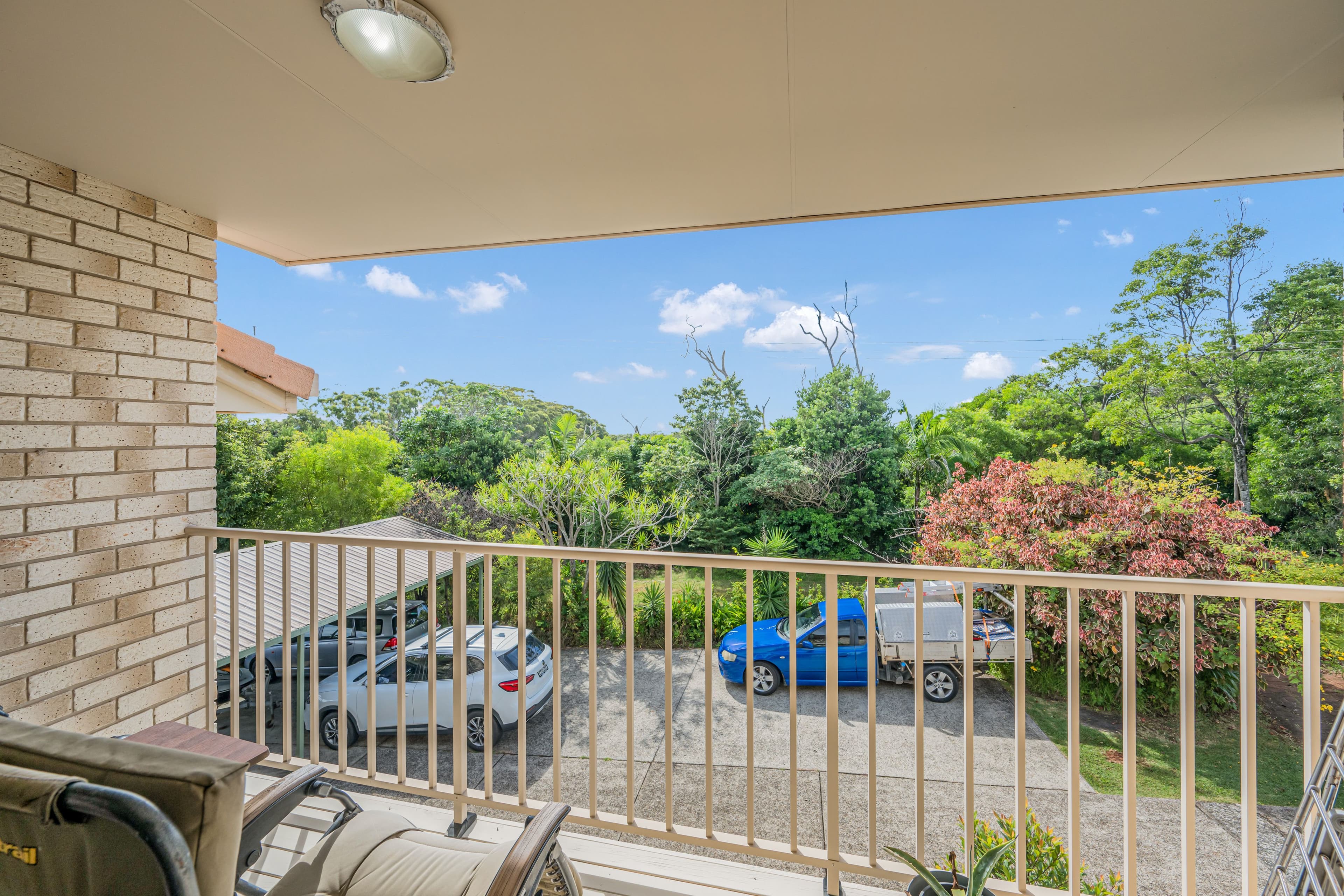 1/170 Pacific Drive, Port Macquarie NSW 2444, Port Macquarie - Thumbnail 3