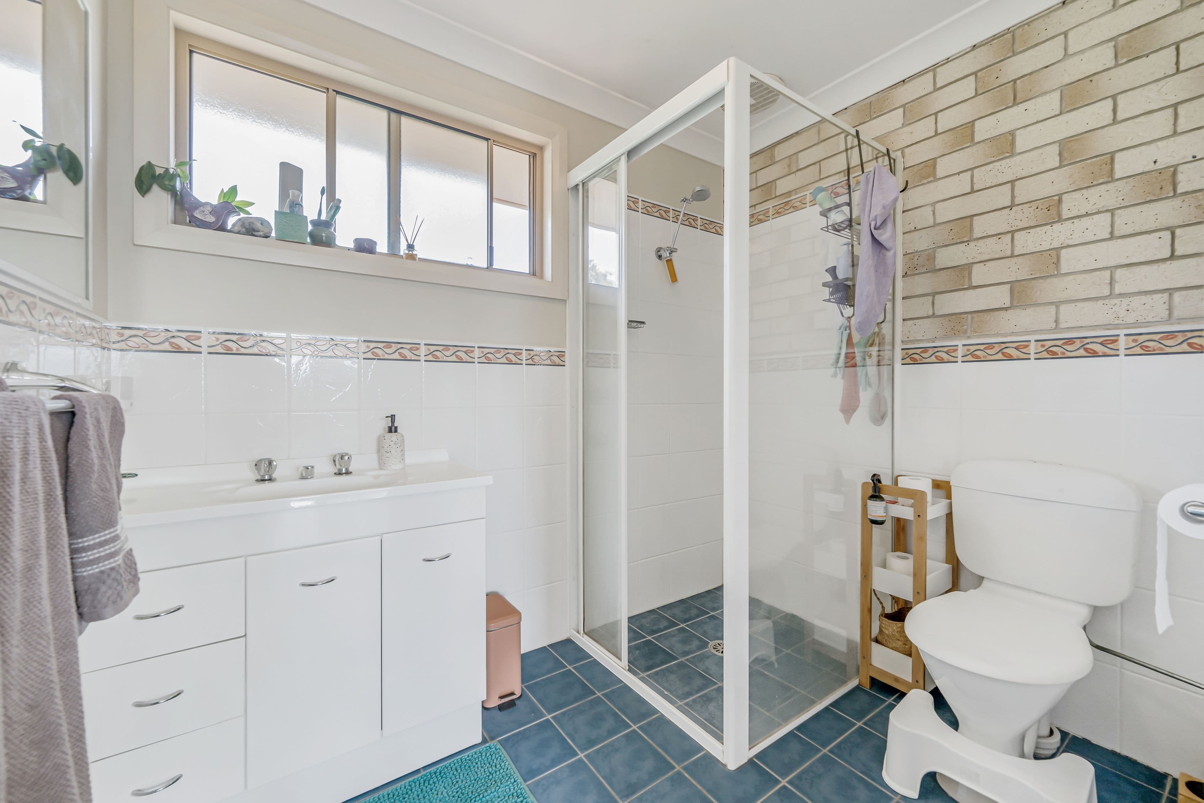 1/170 Pacific Drive, Port Macquarie NSW 2444, Port Macquarie - Thumbnail 4