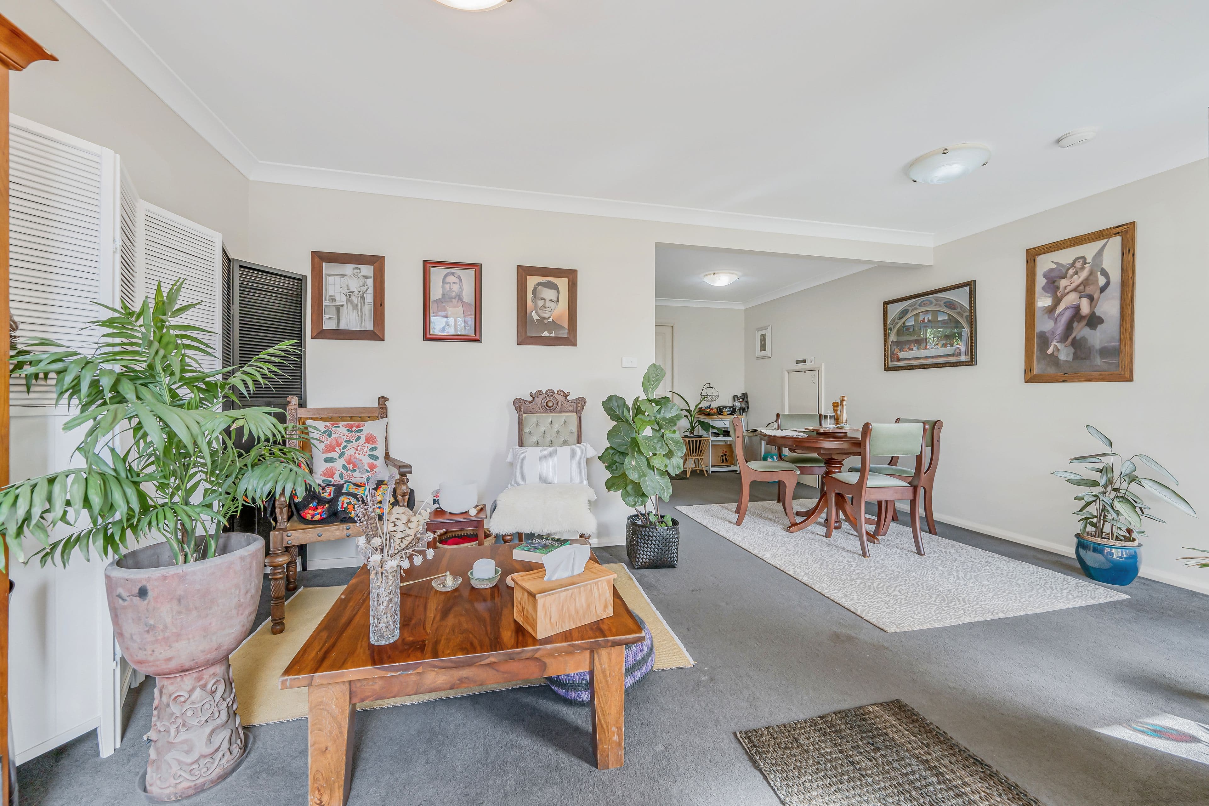 1/170 Pacific Drive, Port Macquarie NSW 2444, Port Macquarie - Thumbnail 7