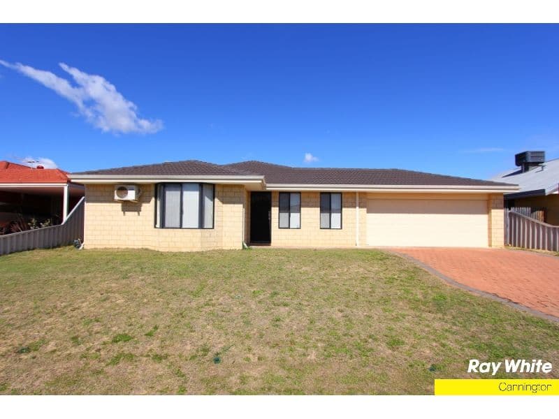 7 Trayner Street, GOSNELLS WA 6110, Gosnells - Image 1