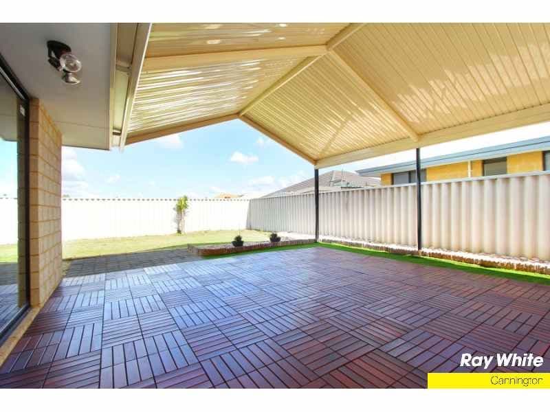 7 Trayner Street, GOSNELLS WA 6110, Gosnells - Thumbnail 2