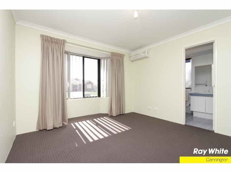 7 Trayner Street, GOSNELLS WA 6110, Gosnells - Thumbnail 3