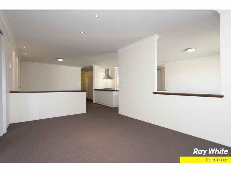 7 Trayner Street, GOSNELLS WA 6110, Gosnells - Thumbnail 4