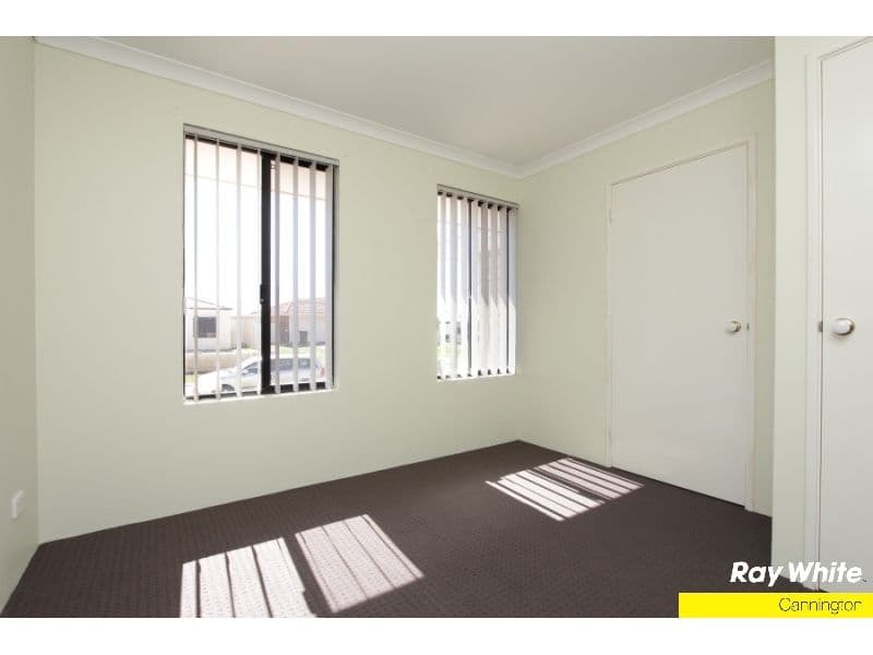 7 Trayner Street, GOSNELLS WA 6110, Gosnells - Thumbnail 5