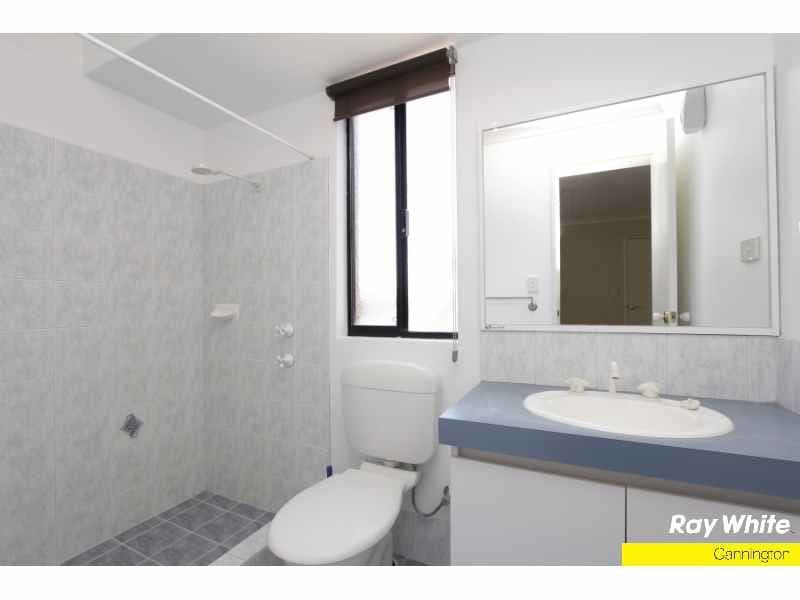 7 Trayner Street, GOSNELLS WA 6110, Gosnells - Thumbnail 6