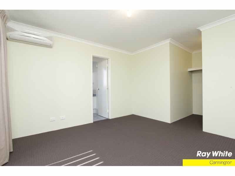 7 Trayner Street, GOSNELLS WA 6110, Gosnells - Thumbnail 7