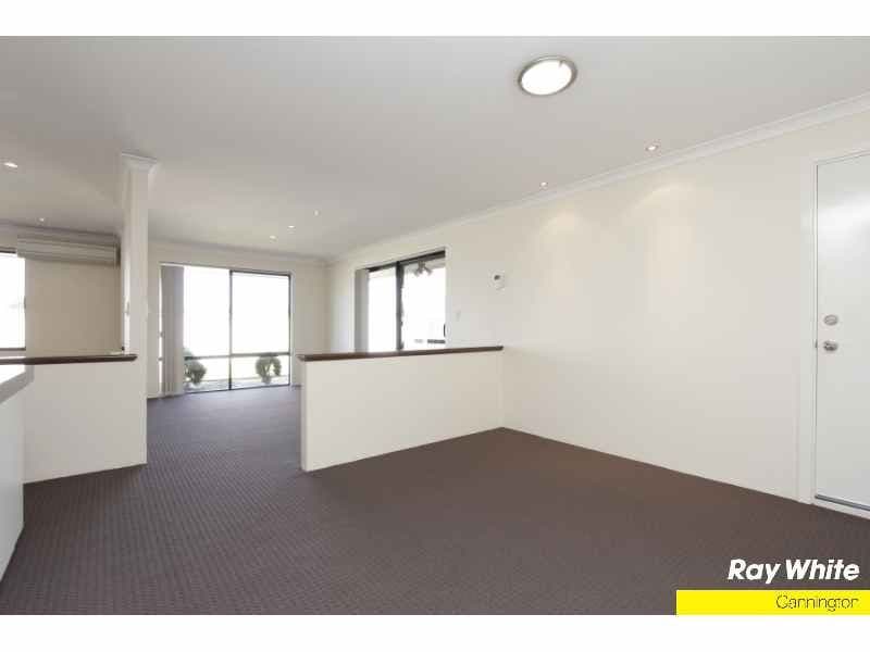 7 Trayner Street, GOSNELLS WA 6110, Gosnells - Thumbnail 8