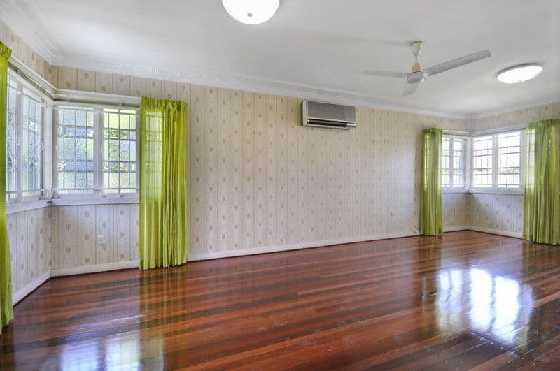17 Cain Street, EVERTON PARK QLD 4053, Everton Park - Thumbnail 4