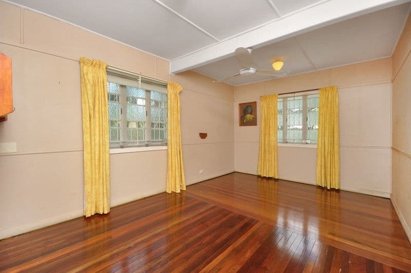 17 Cain Street, EVERTON PARK QLD 4053, Everton Park - Thumbnail 6