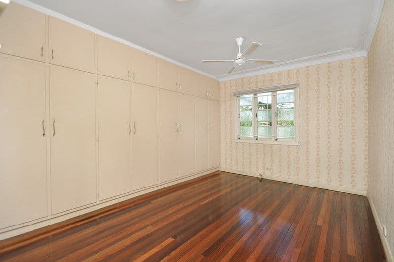 17 Cain Street, EVERTON PARK QLD 4053, Everton Park - Thumbnail 7