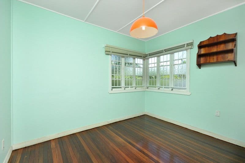 17 Cain Street, EVERTON PARK QLD 4053, Everton Park - Thumbnail 8