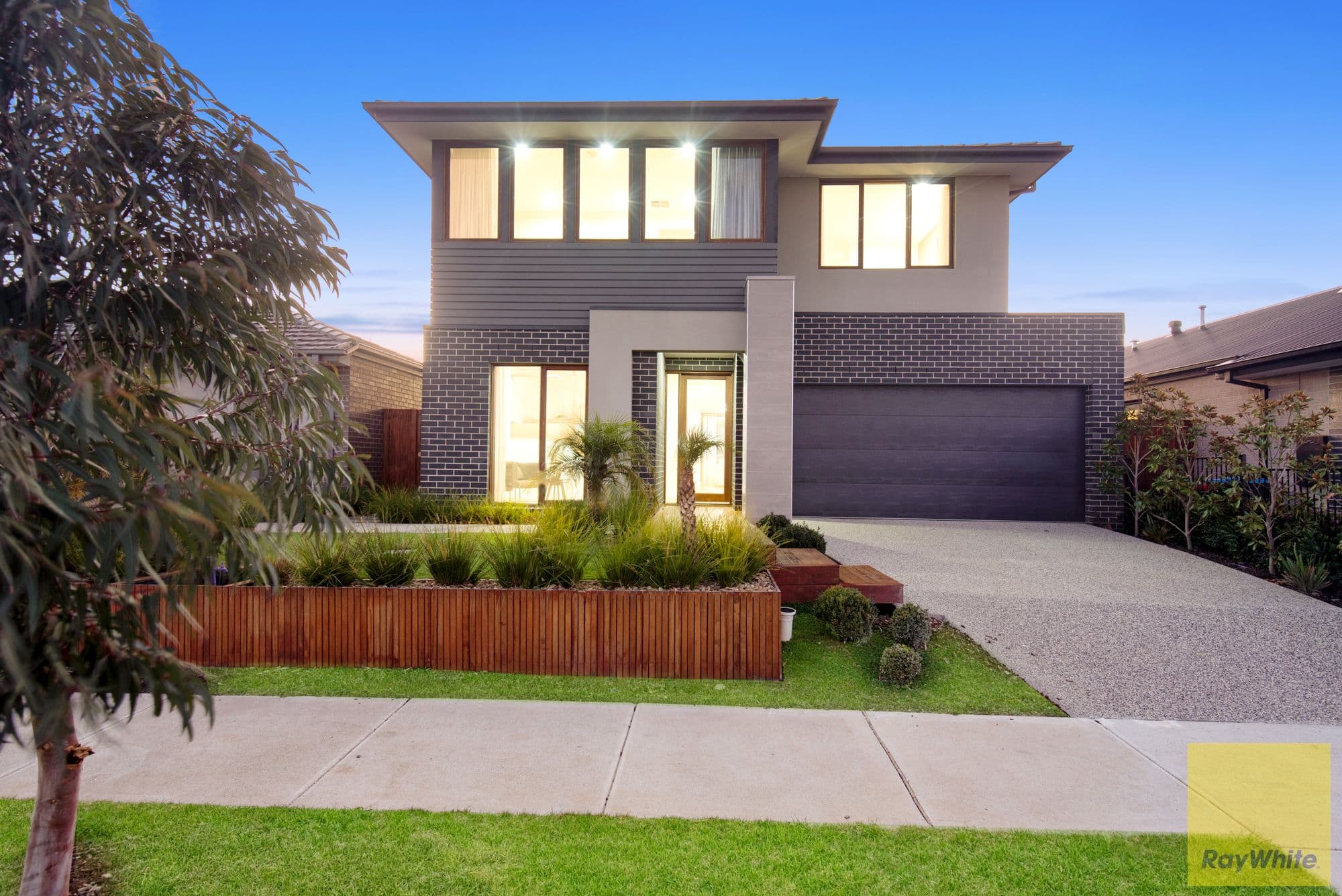 21 Lionsgate Crescent, Tarneit VIC 3029, Tarneit - Image 1