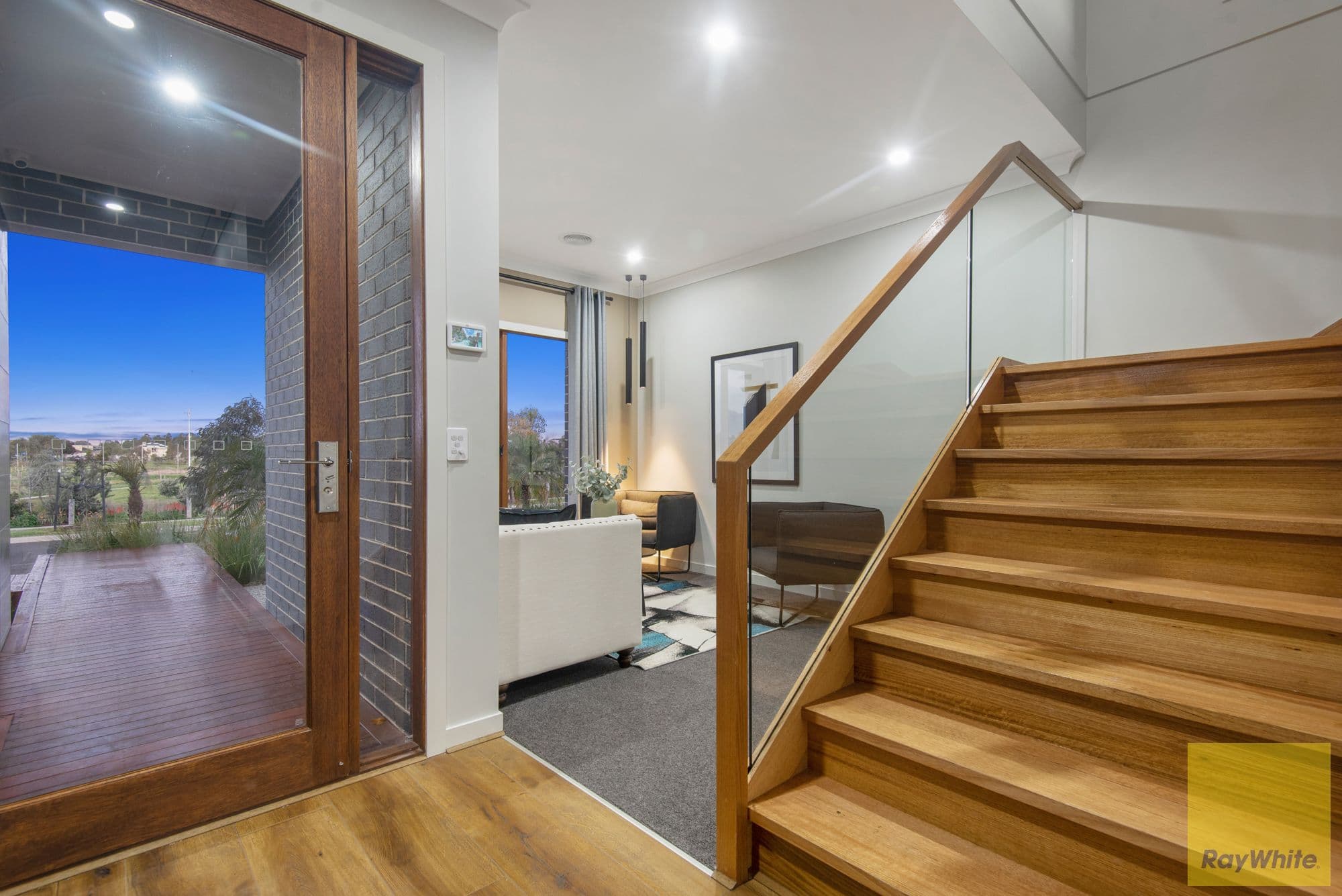 21 Lionsgate Crescent, Tarneit VIC 3029, Tarneit - Thumbnail 2