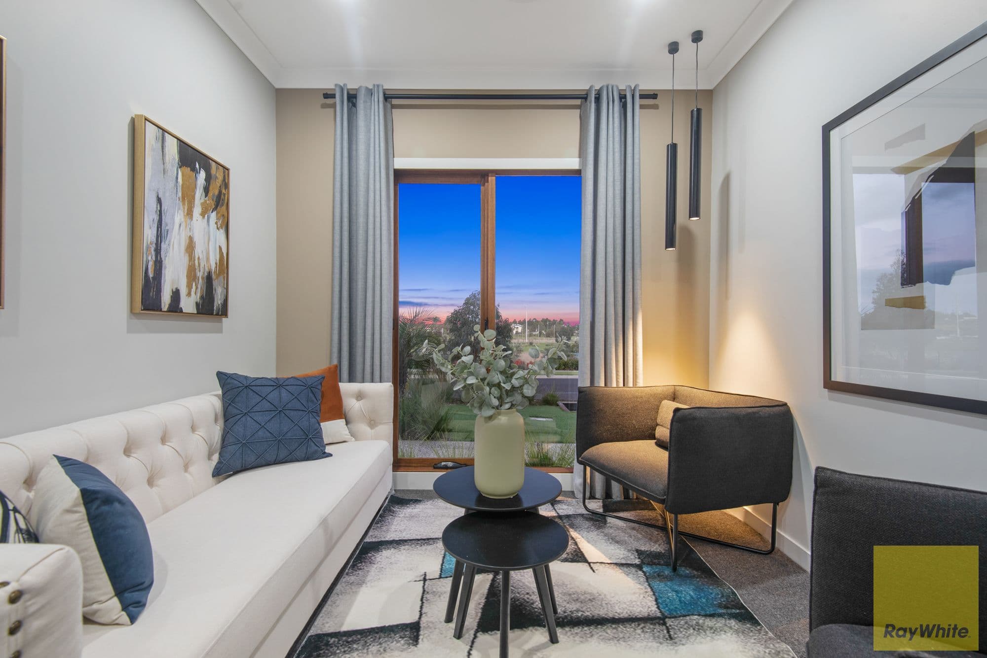 21 Lionsgate Crescent, Tarneit VIC 3029, Tarneit - Thumbnail 3