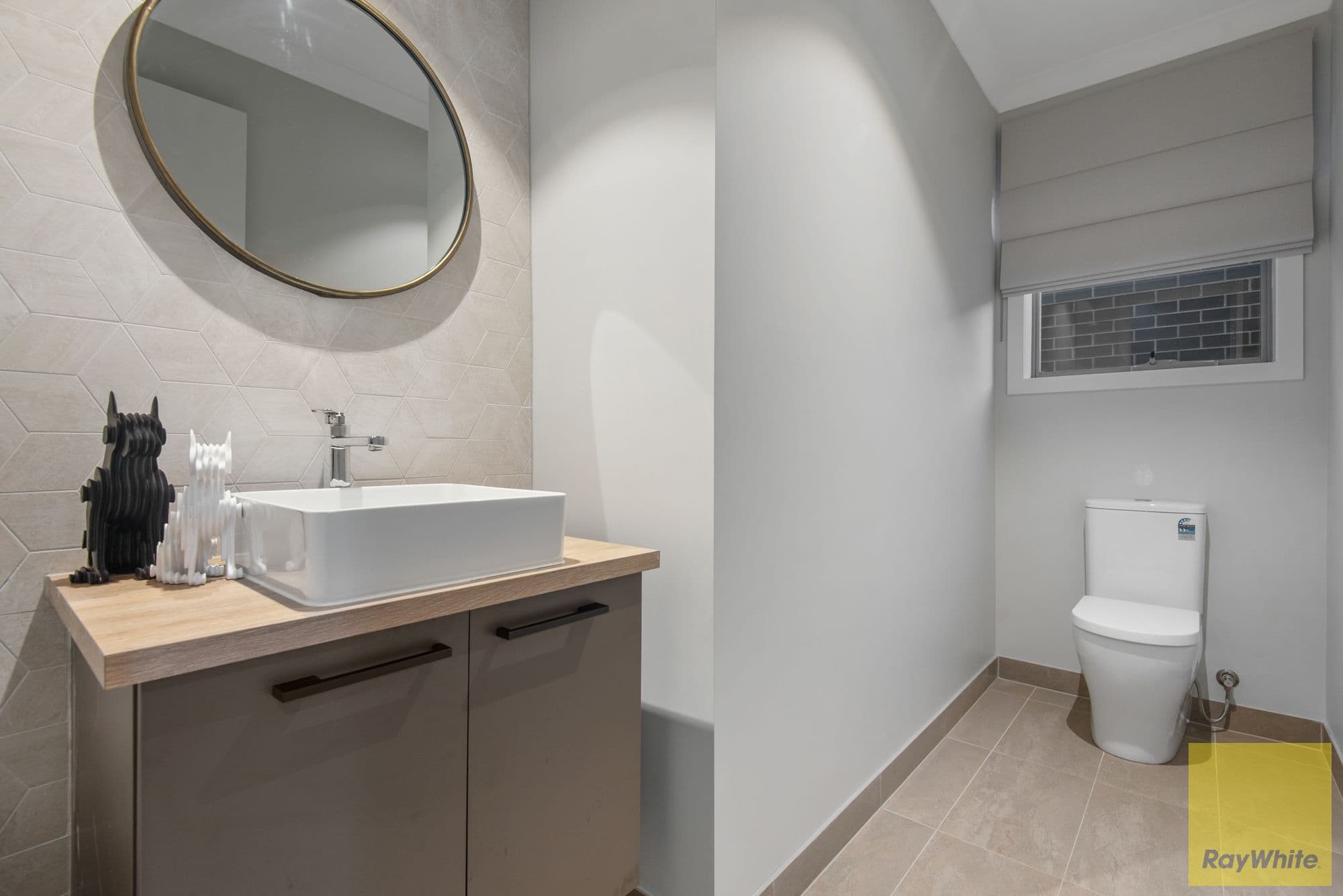 21 Lionsgate Crescent, Tarneit VIC 3029, Tarneit - Thumbnail 4