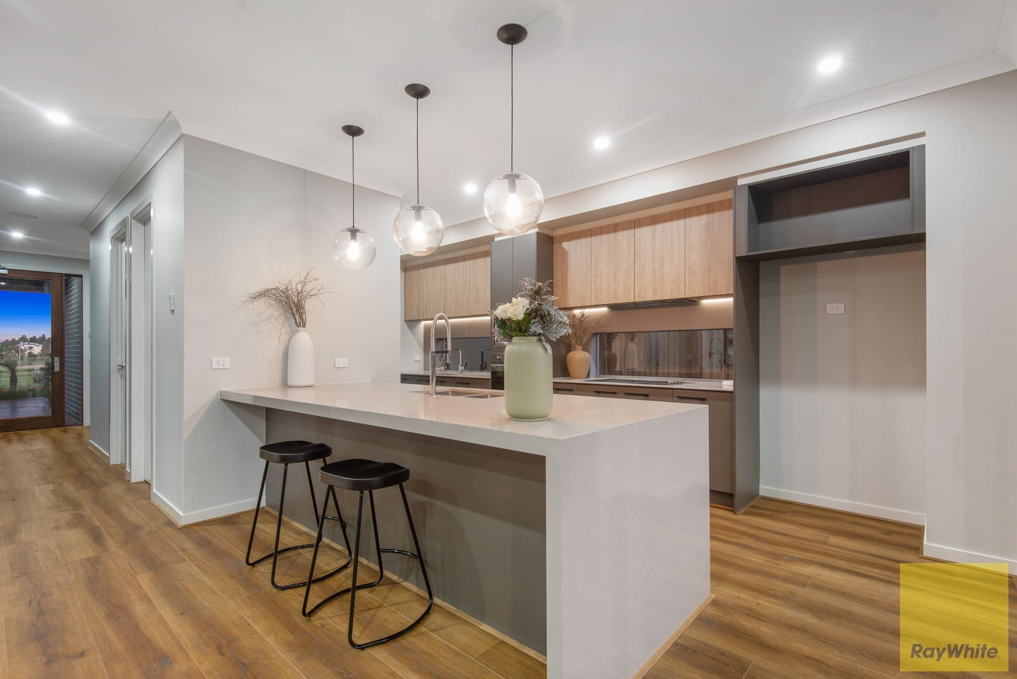 21 Lionsgate Crescent, Tarneit VIC 3029, Tarneit - Thumbnail 5