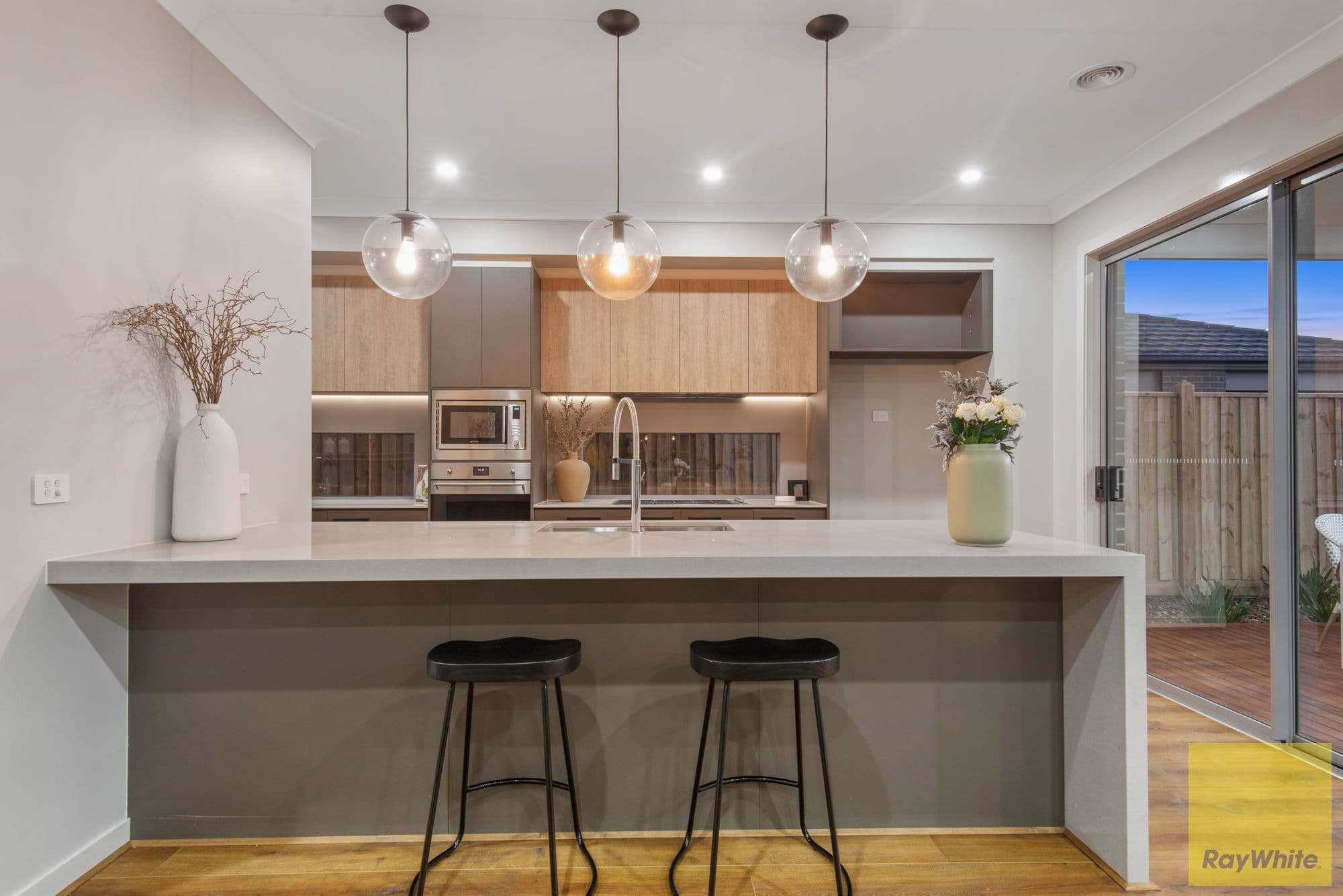 21 Lionsgate Crescent, Tarneit VIC 3029, Tarneit - Thumbnail 6