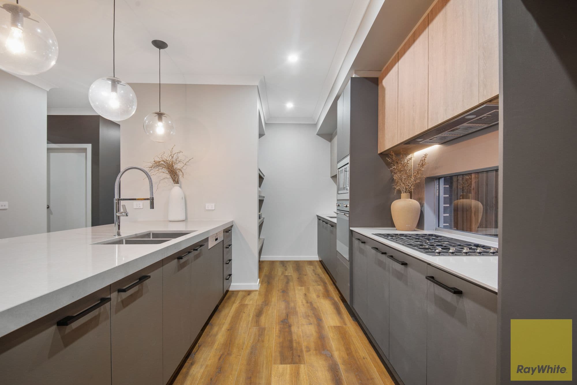 21 Lionsgate Crescent, Tarneit VIC 3029, Tarneit - Thumbnail 7