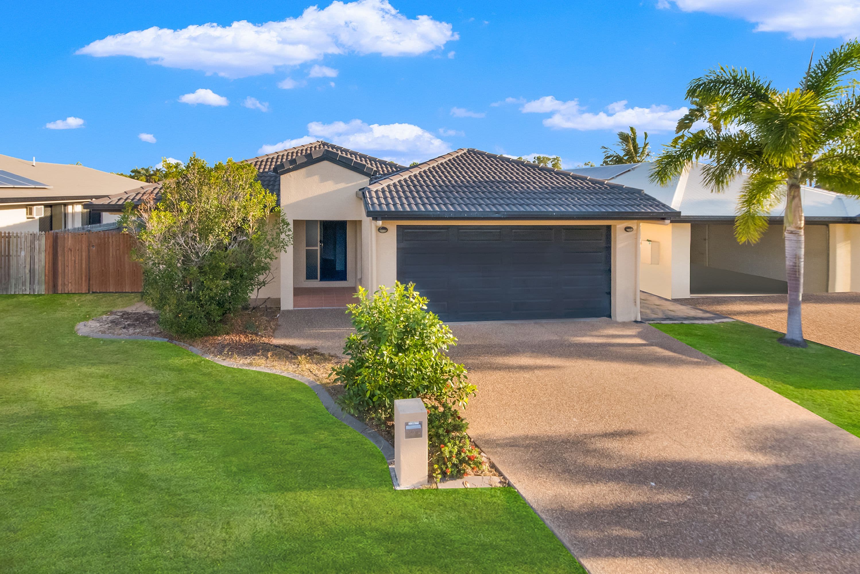 23 Lakewood Avenue, Kirwan QLD 4817, Kirwan - Image 1
