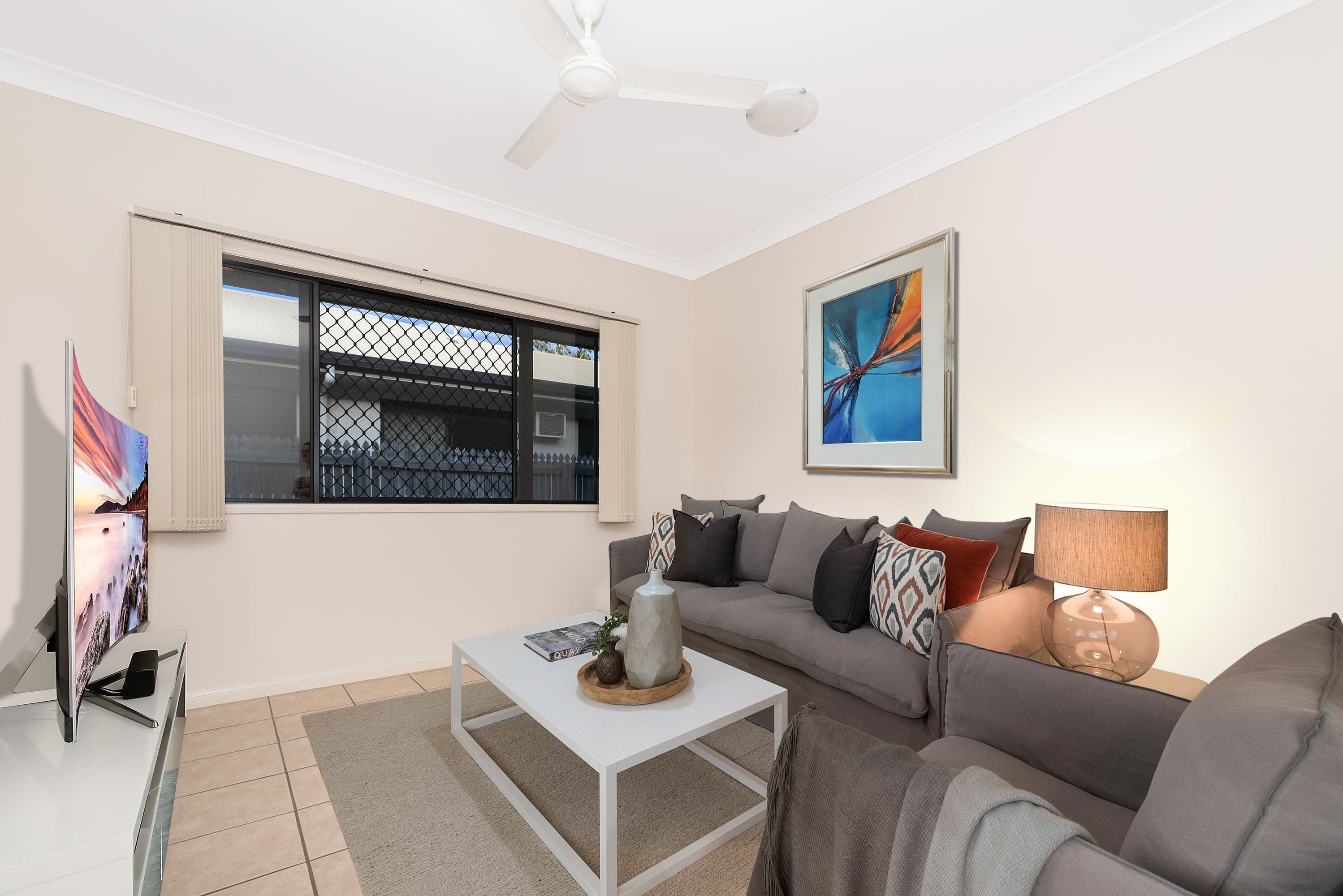 23 Lakewood Avenue, Kirwan QLD 4817, Kirwan - Thumbnail 4