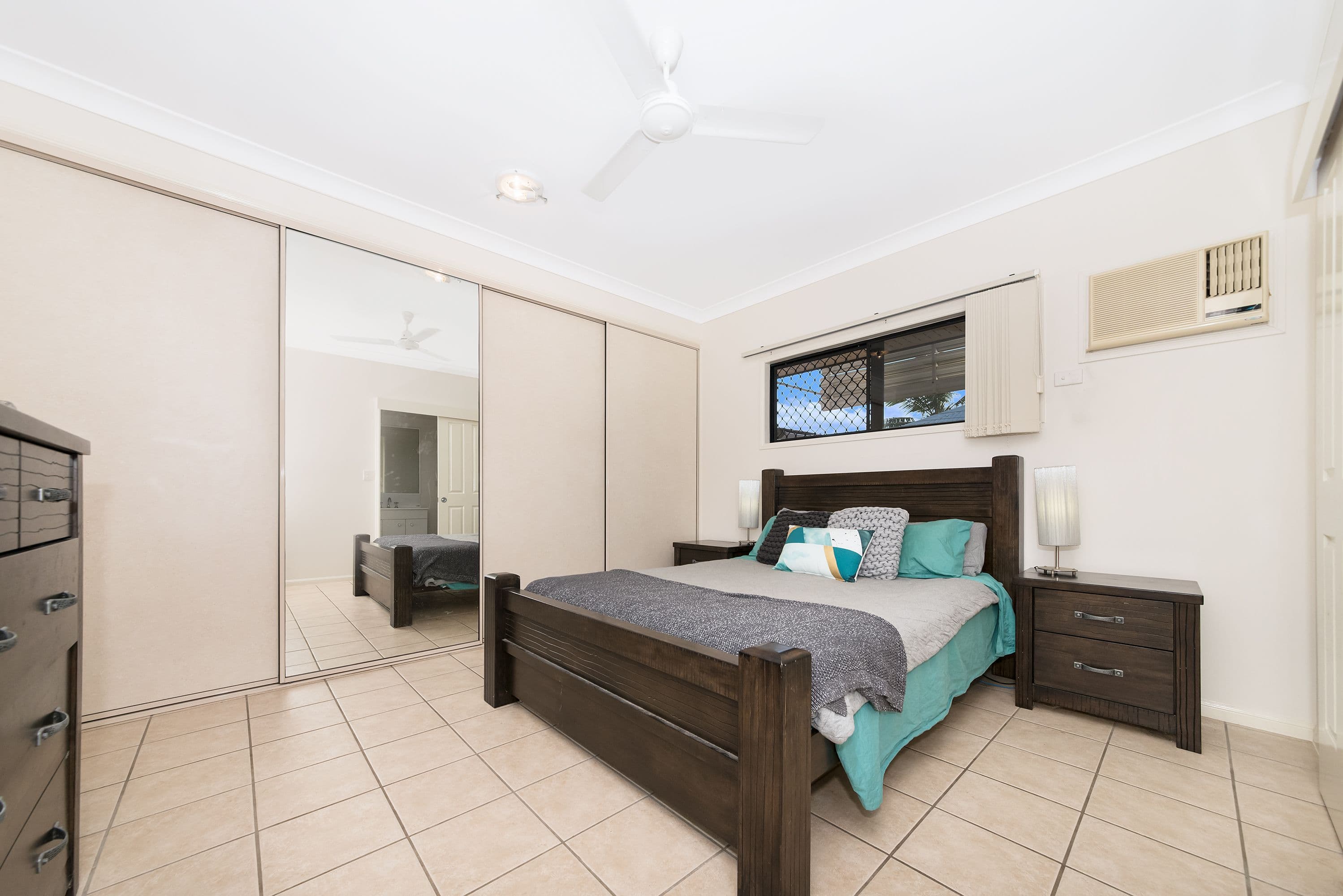 23 Lakewood Avenue, Kirwan QLD 4817, Kirwan - Thumbnail 5