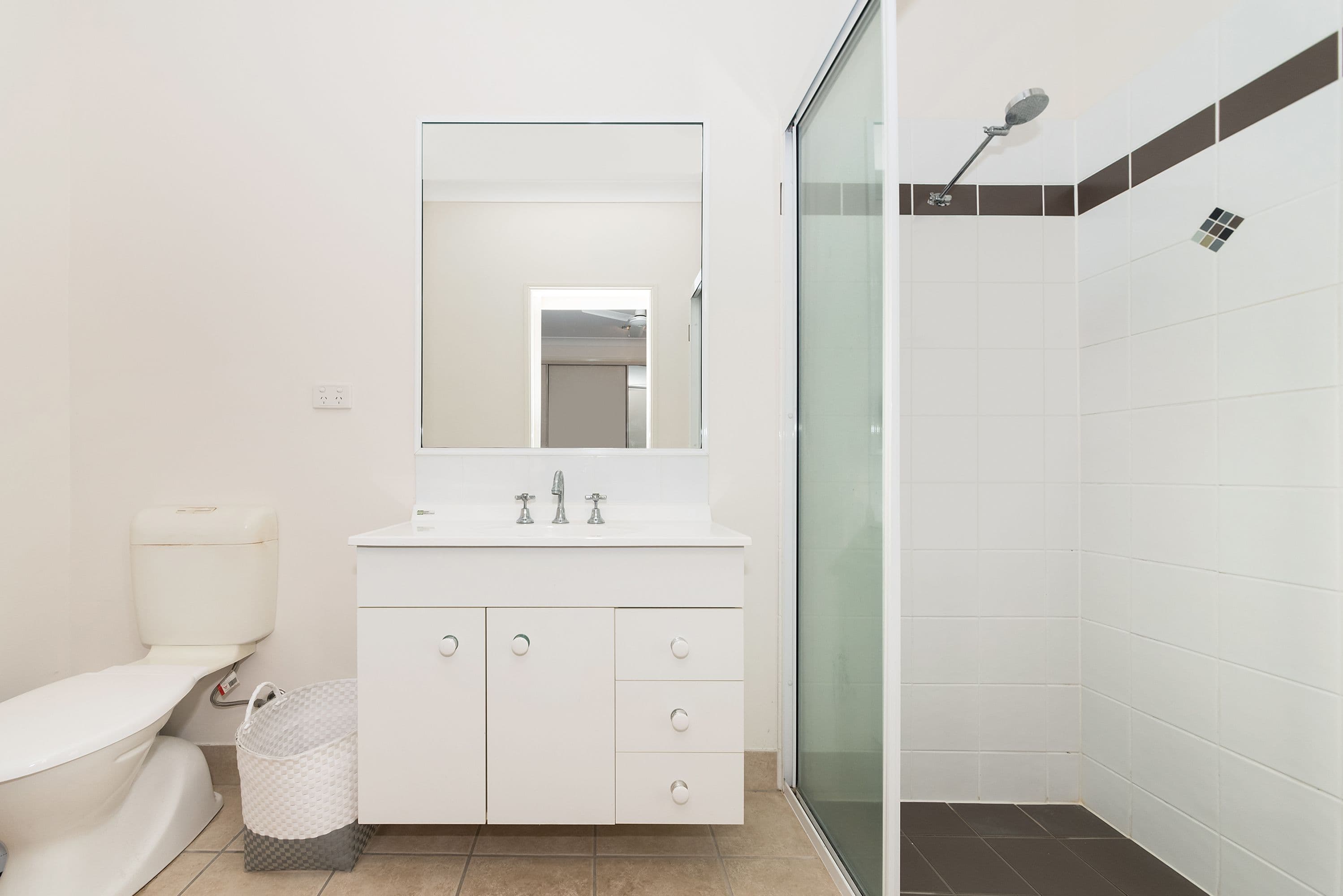 23 Lakewood Avenue, Kirwan QLD 4817, Kirwan - Thumbnail 6