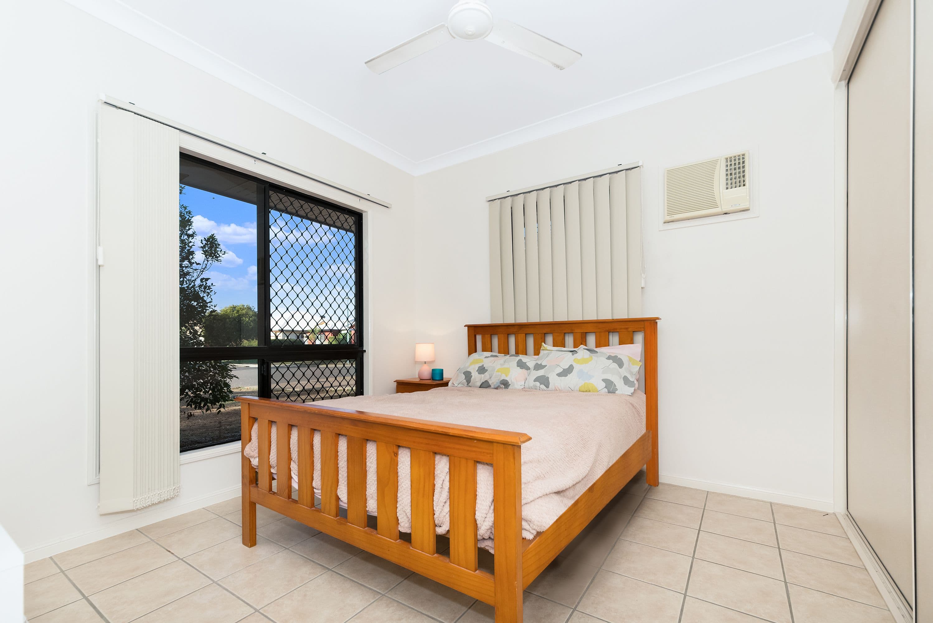 23 Lakewood Avenue, Kirwan QLD 4817, Kirwan - Thumbnail 7