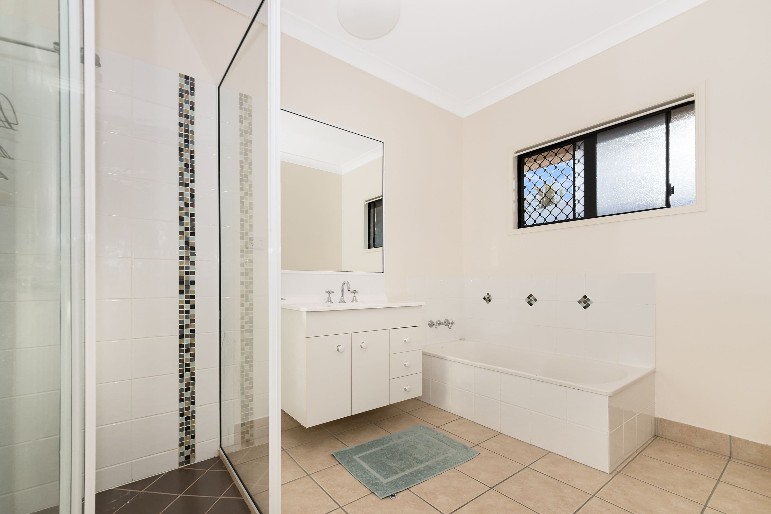 23 Lakewood Avenue, Kirwan QLD 4817, Kirwan - Thumbnail 8