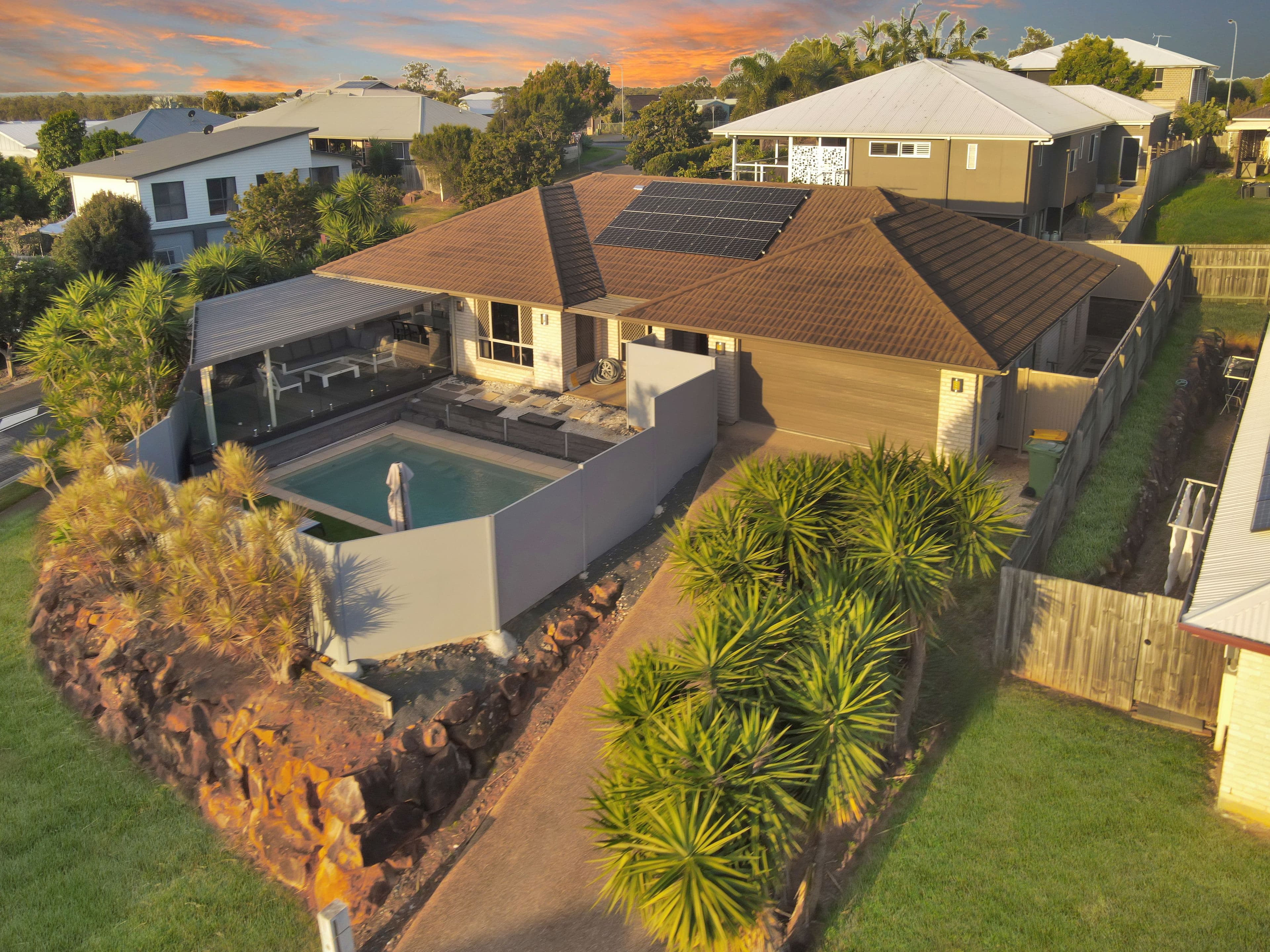 3 Majestic Street, Narangba QLD 4504, Narangba - Image 1