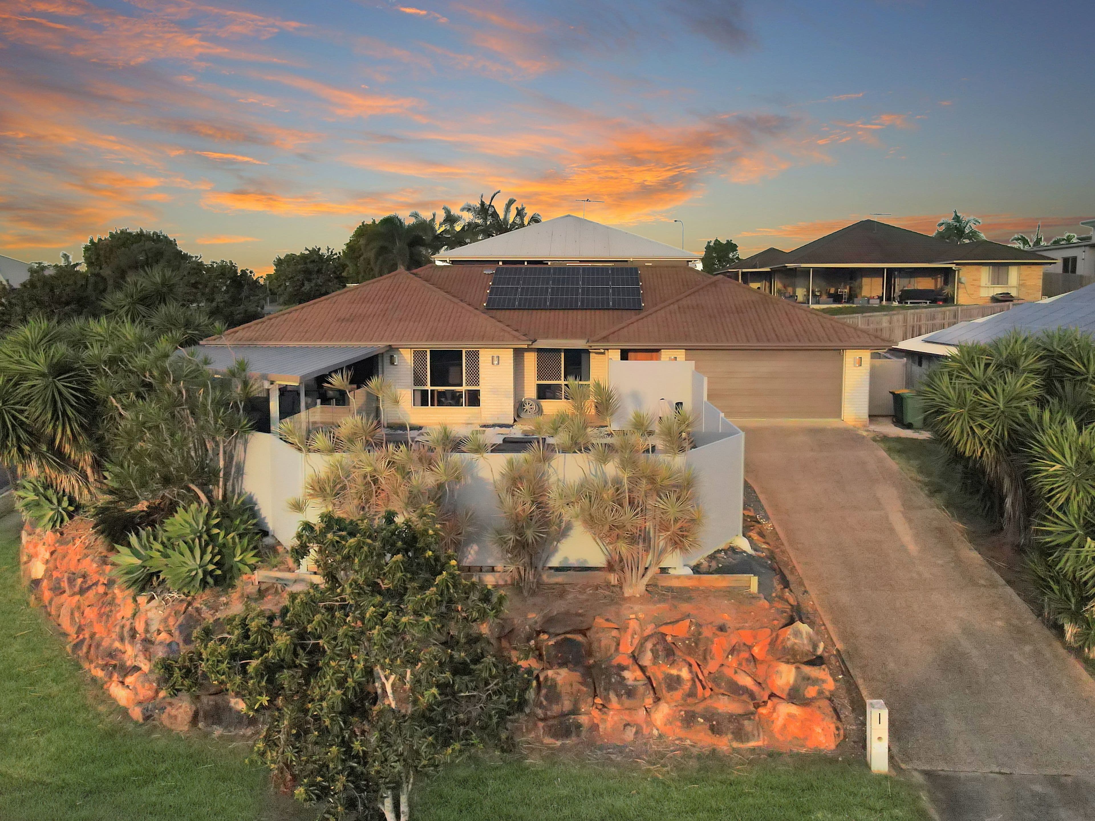 3 Majestic Street, Narangba QLD 4504, Narangba - Thumbnail 3