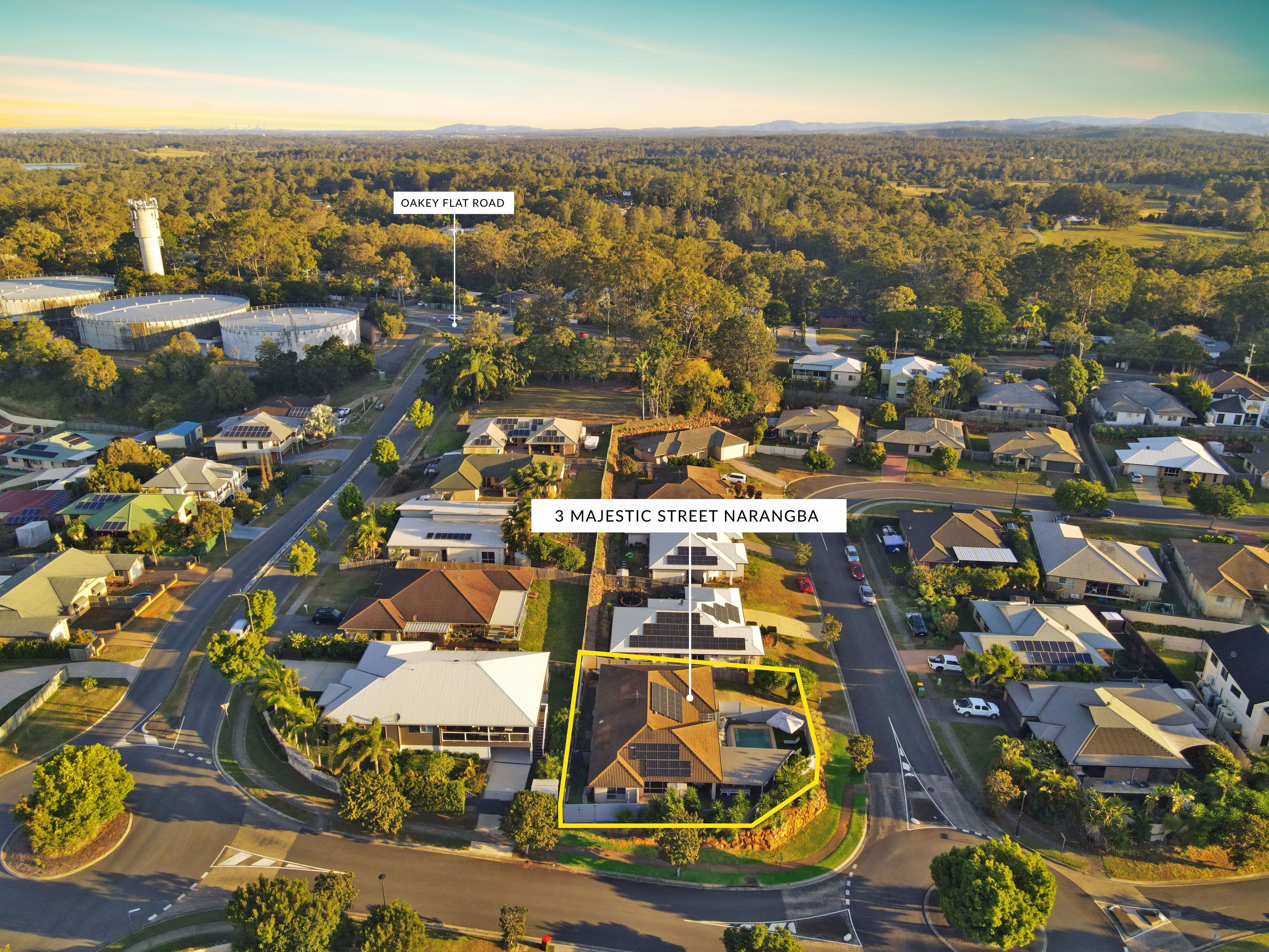3 Majestic Street, Narangba QLD 4504, Narangba - Thumbnail 4