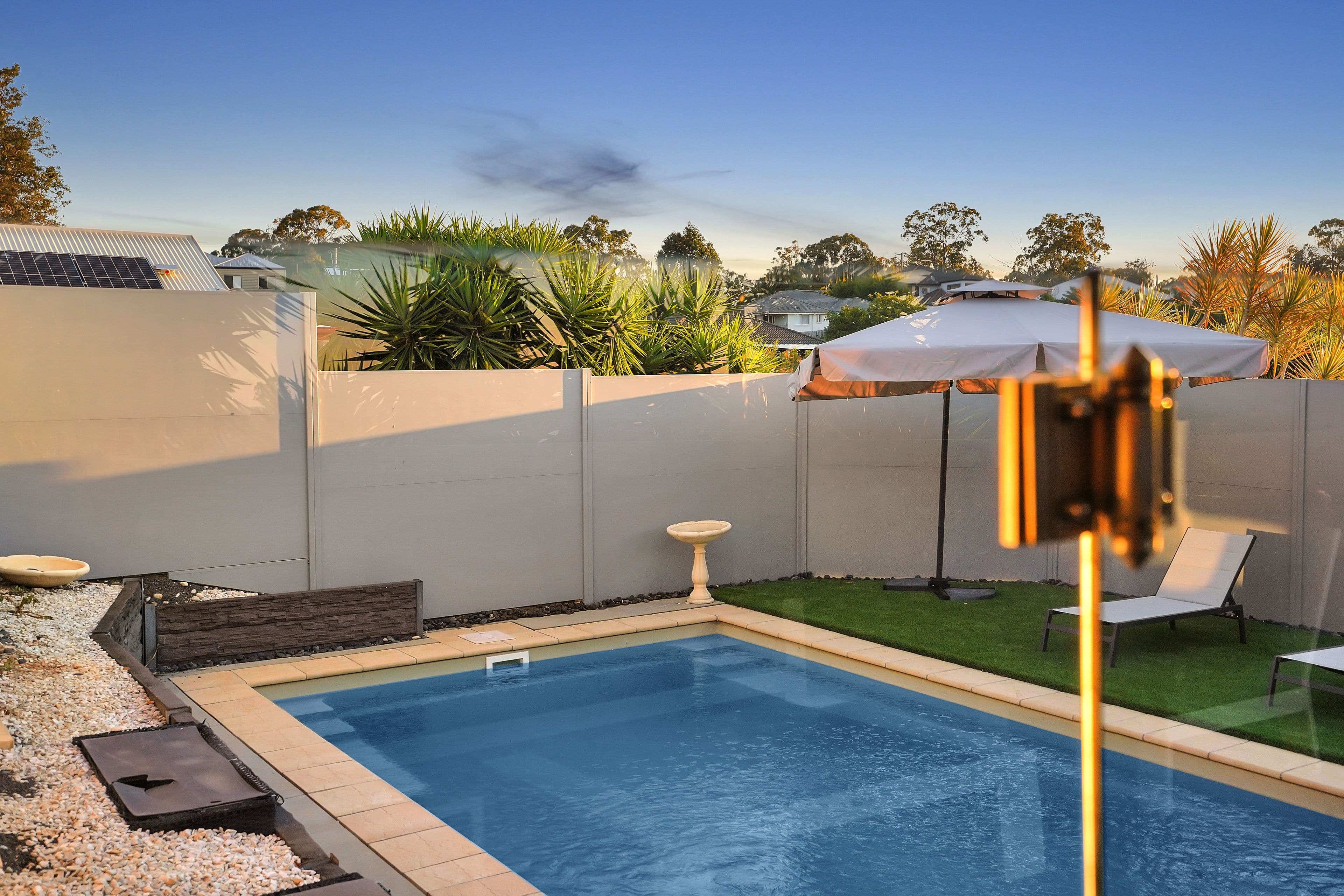 3 Majestic Street, Narangba QLD 4504, Narangba - Thumbnail 6