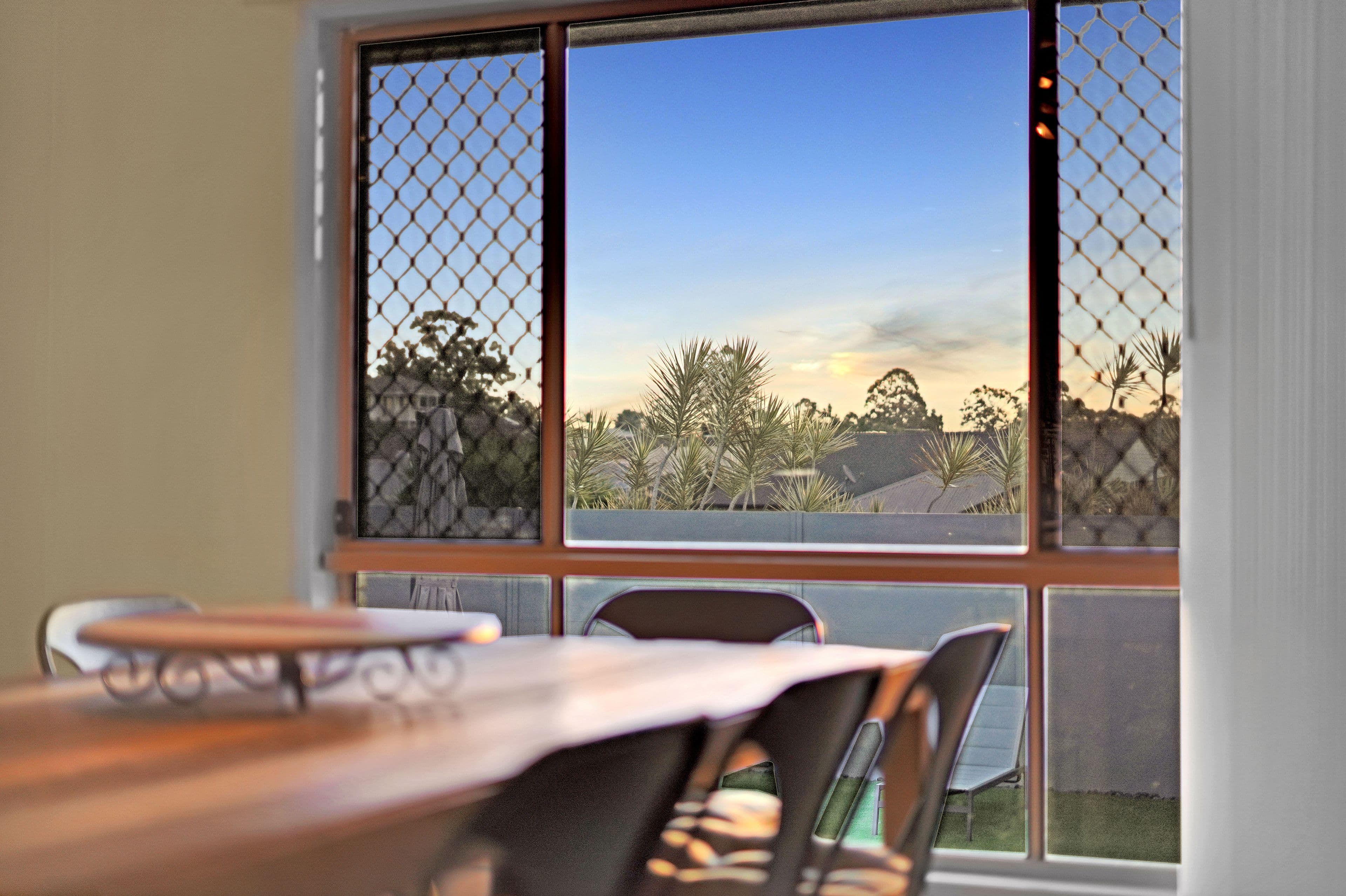 3 Majestic Street, Narangba QLD 4504, Narangba - Thumbnail 8