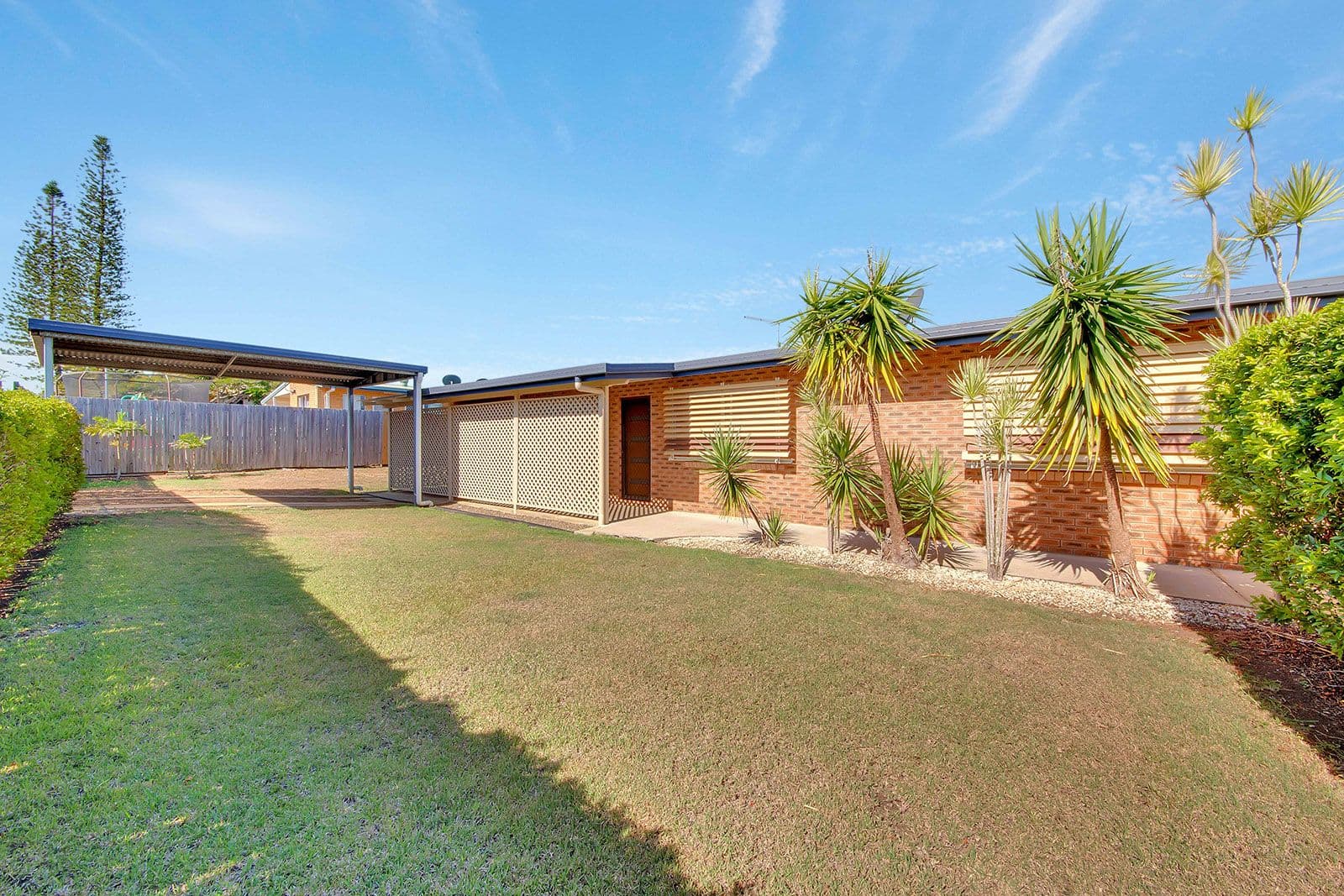 30 Katherine Road, Calliope QLD 4680, Calliope - Thumbnail 2