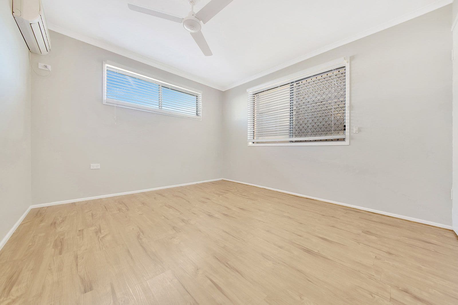 30 Katherine Road, Calliope QLD 4680, Calliope - Thumbnail 5