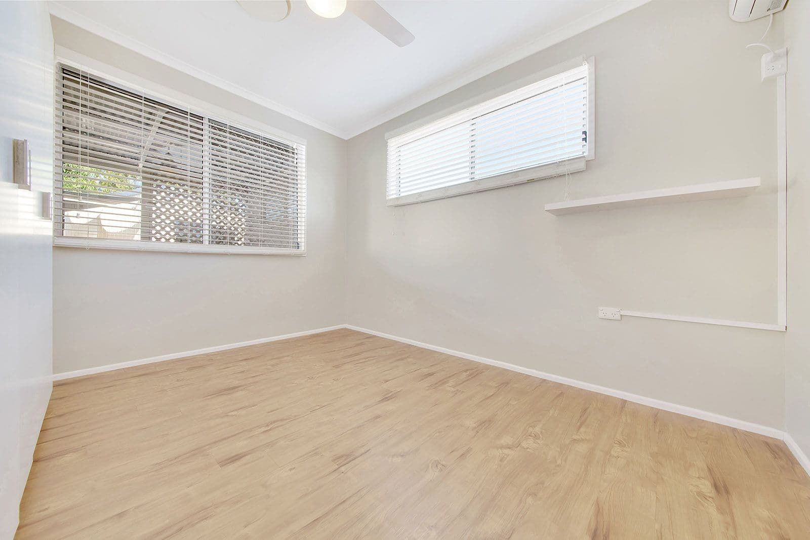 30 Katherine Road, Calliope QLD 4680, Calliope - Thumbnail 6