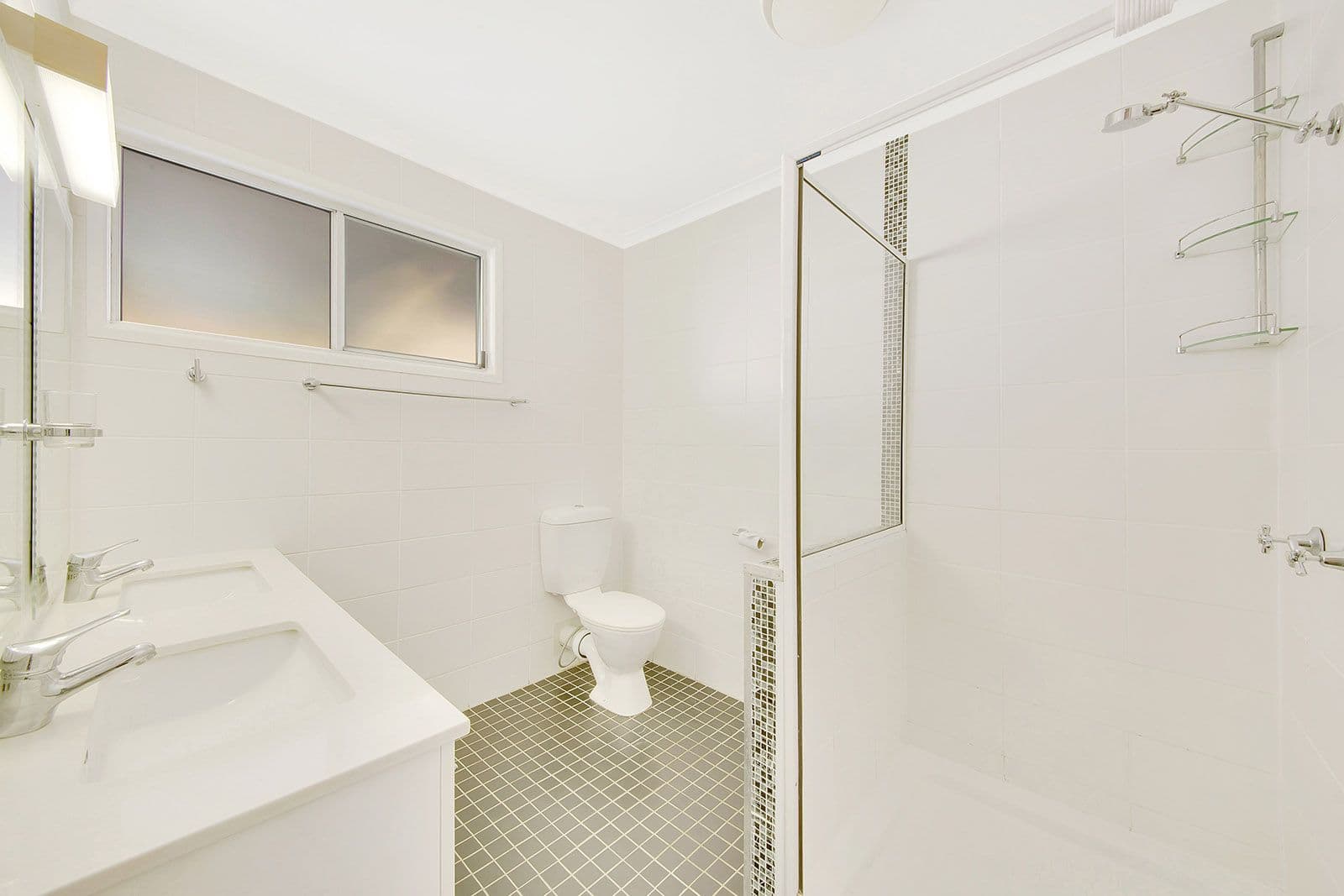 30 Katherine Road, Calliope QLD 4680, Calliope - Thumbnail 8