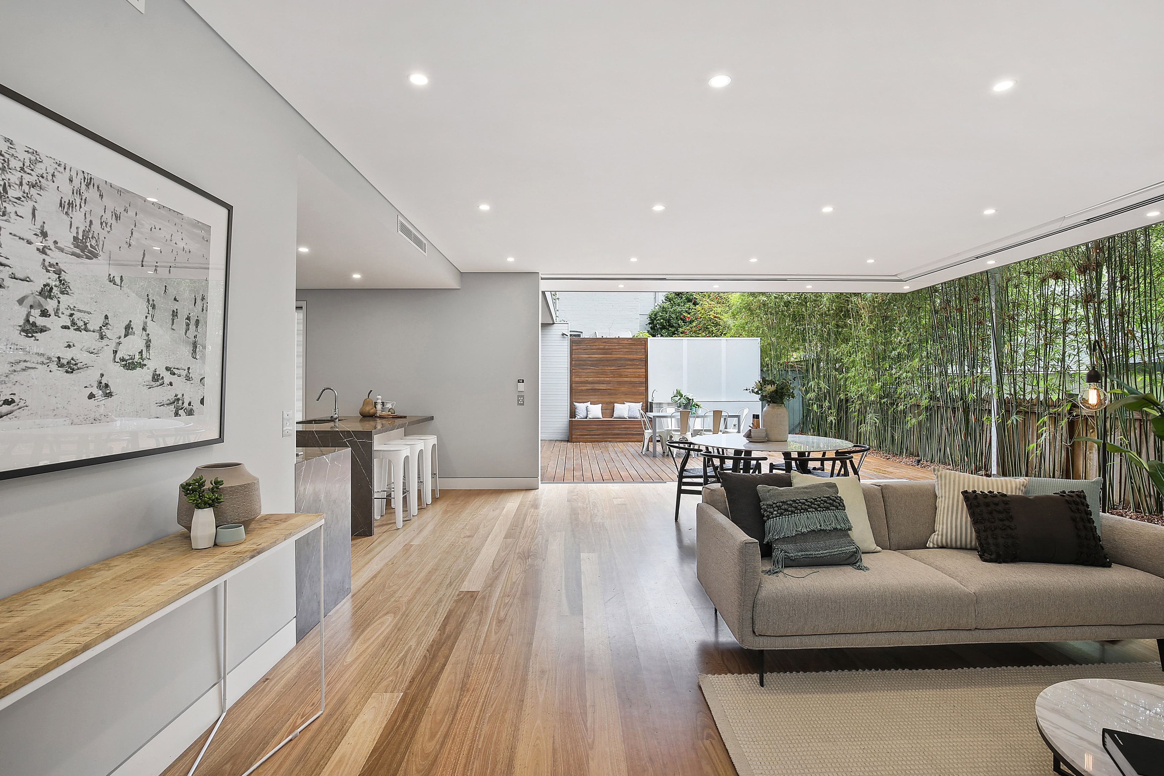 27 Hunter Street, Brunswick West - Thumbnail 2