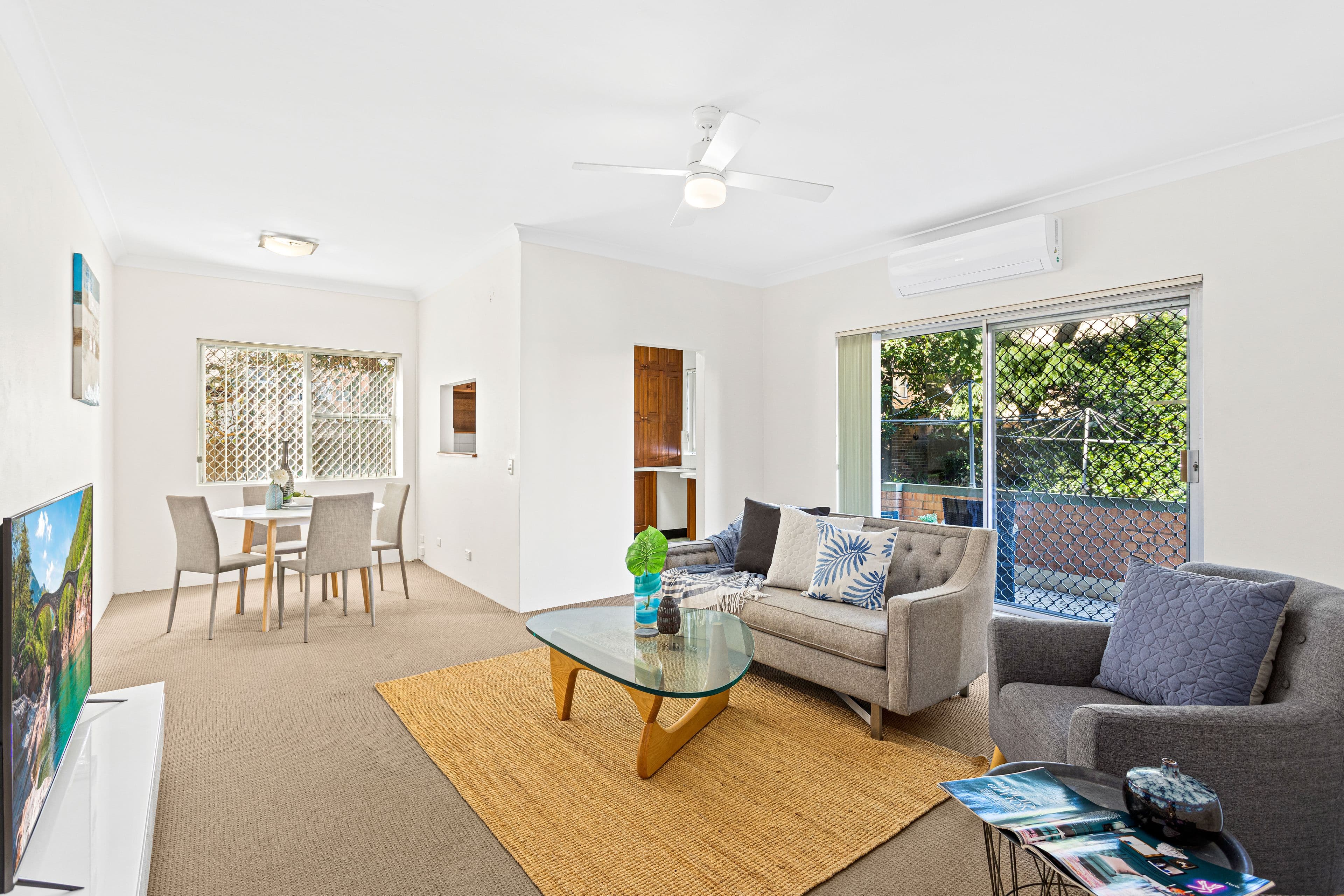 29-31 Gannon Avenue, Dolls Point NSW 2219, Dolls Point - Image 1